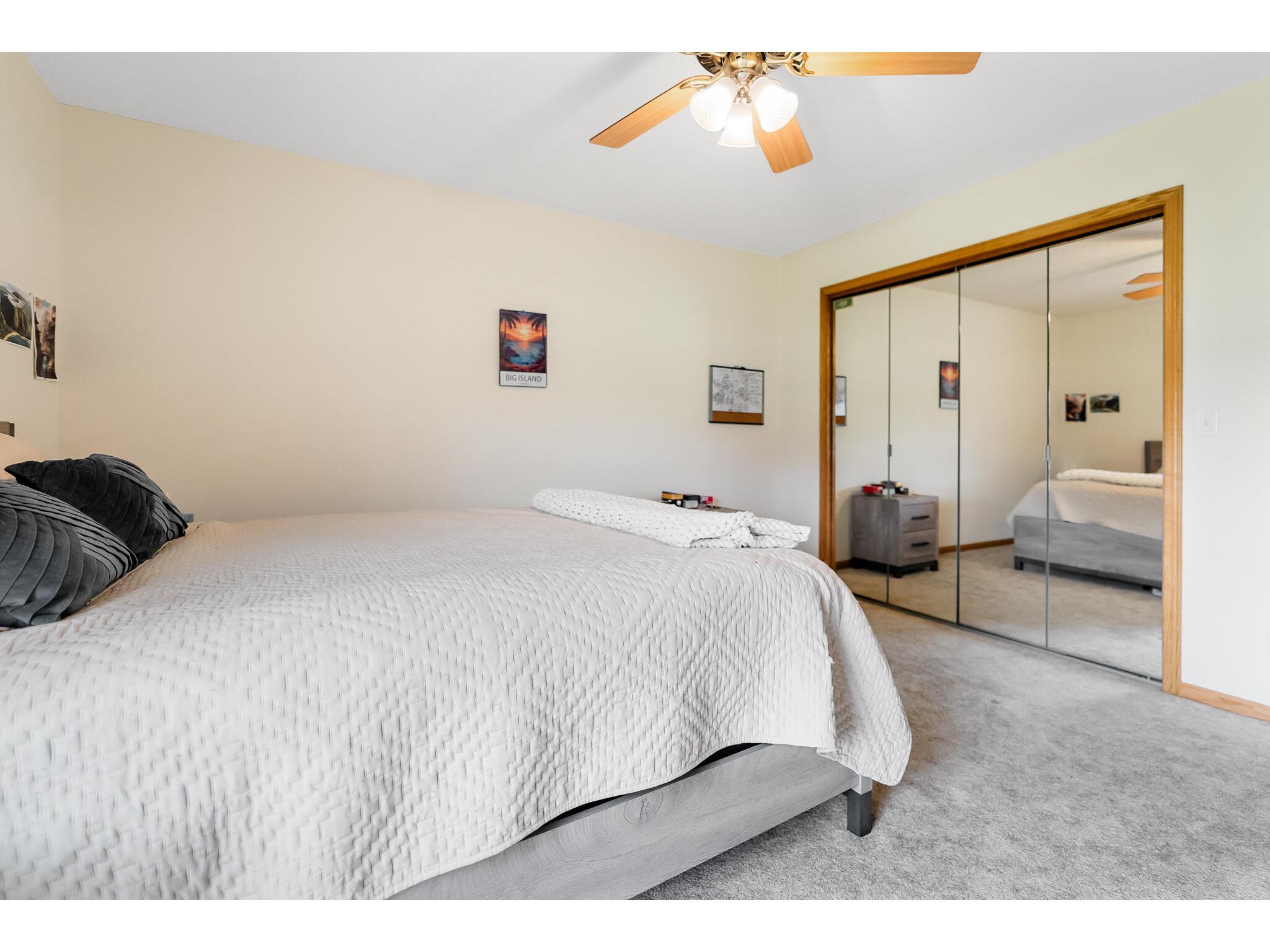 N16219 State Road 93 Trempealeau WI 54630 1938514 image22