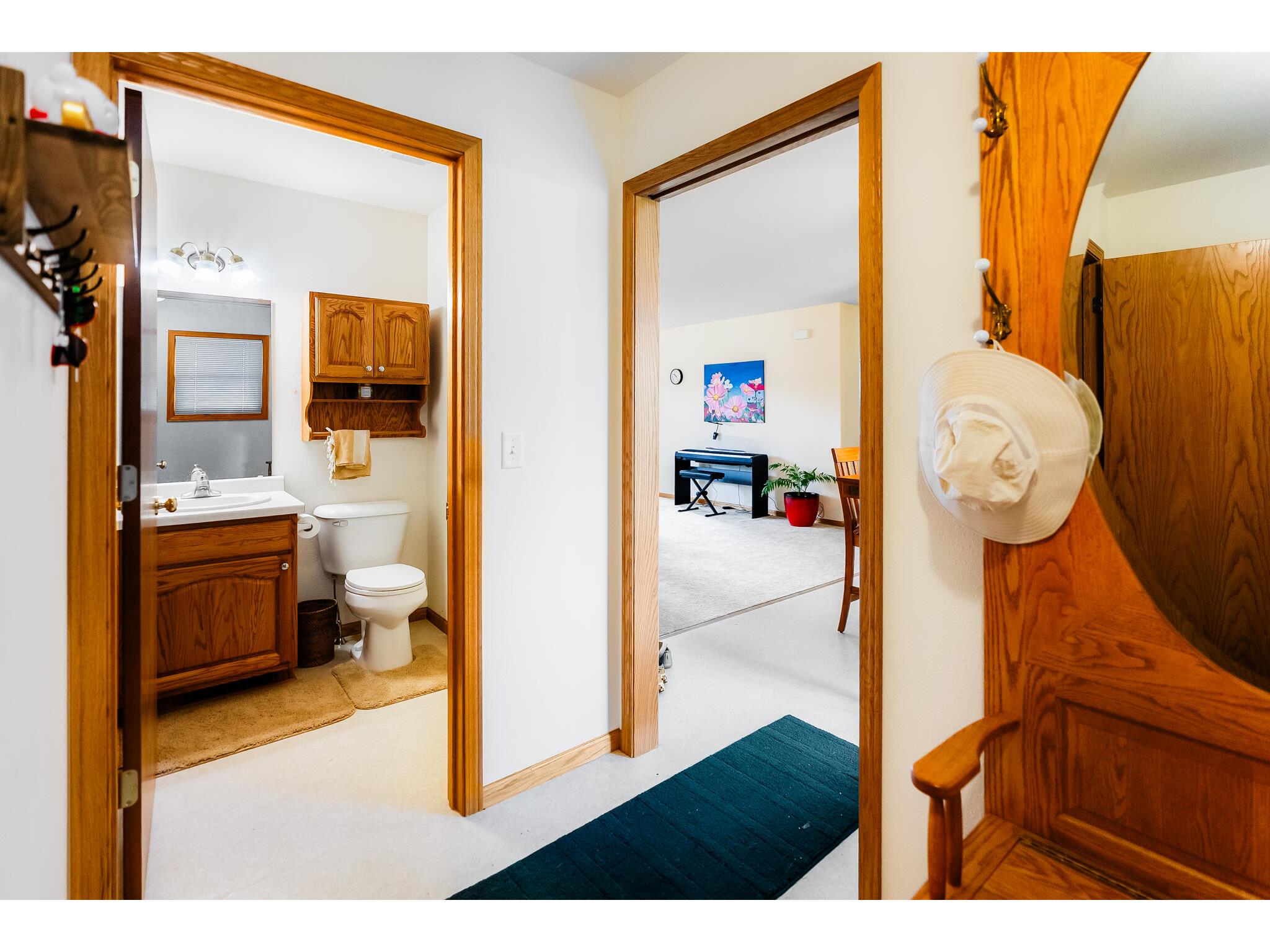 N16219 State Road 93 Trempealeau WI 54630 1938514 image23