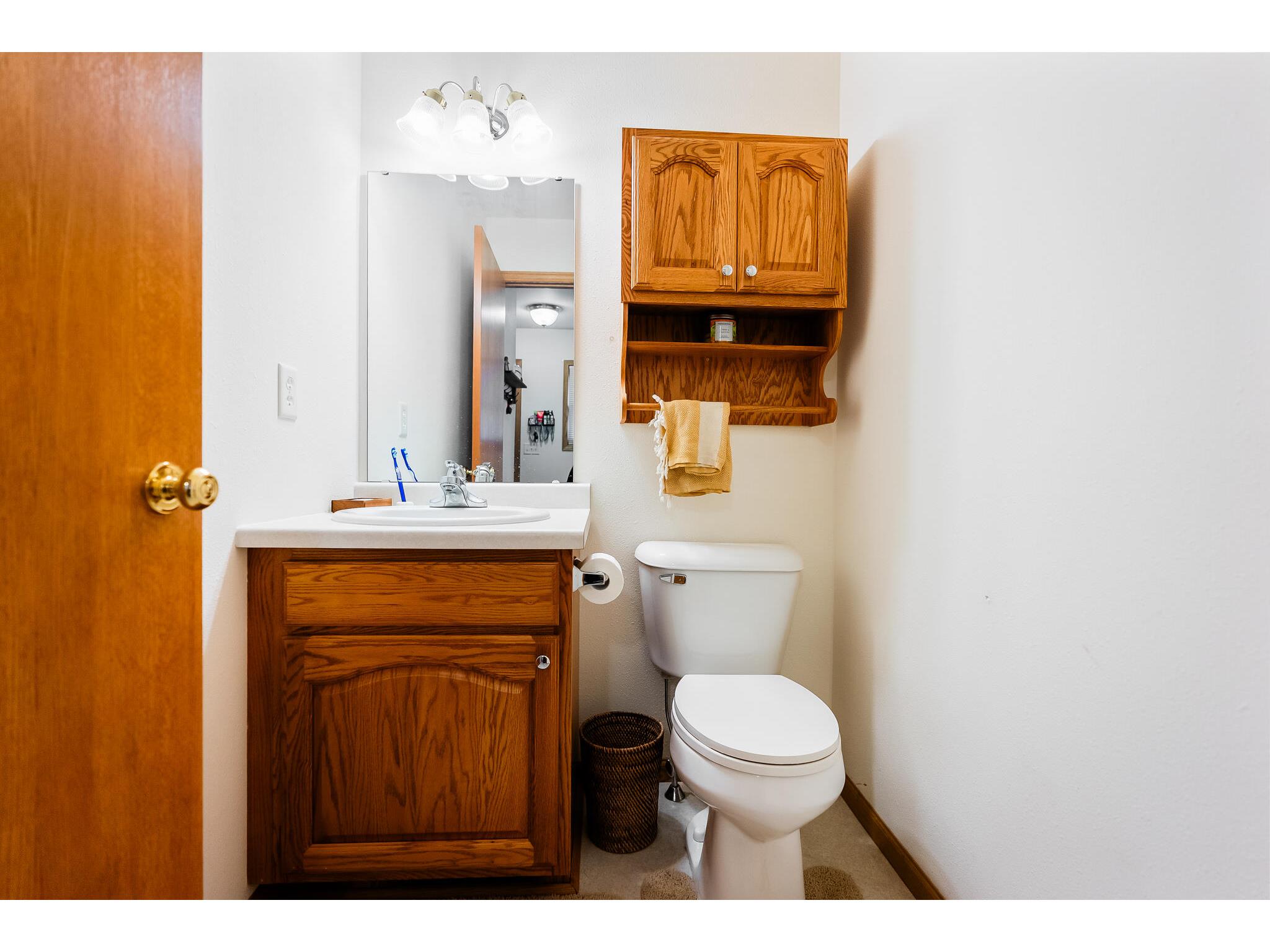 N16219 State Road 93 Trempealeau WI 54630 1938514 image24