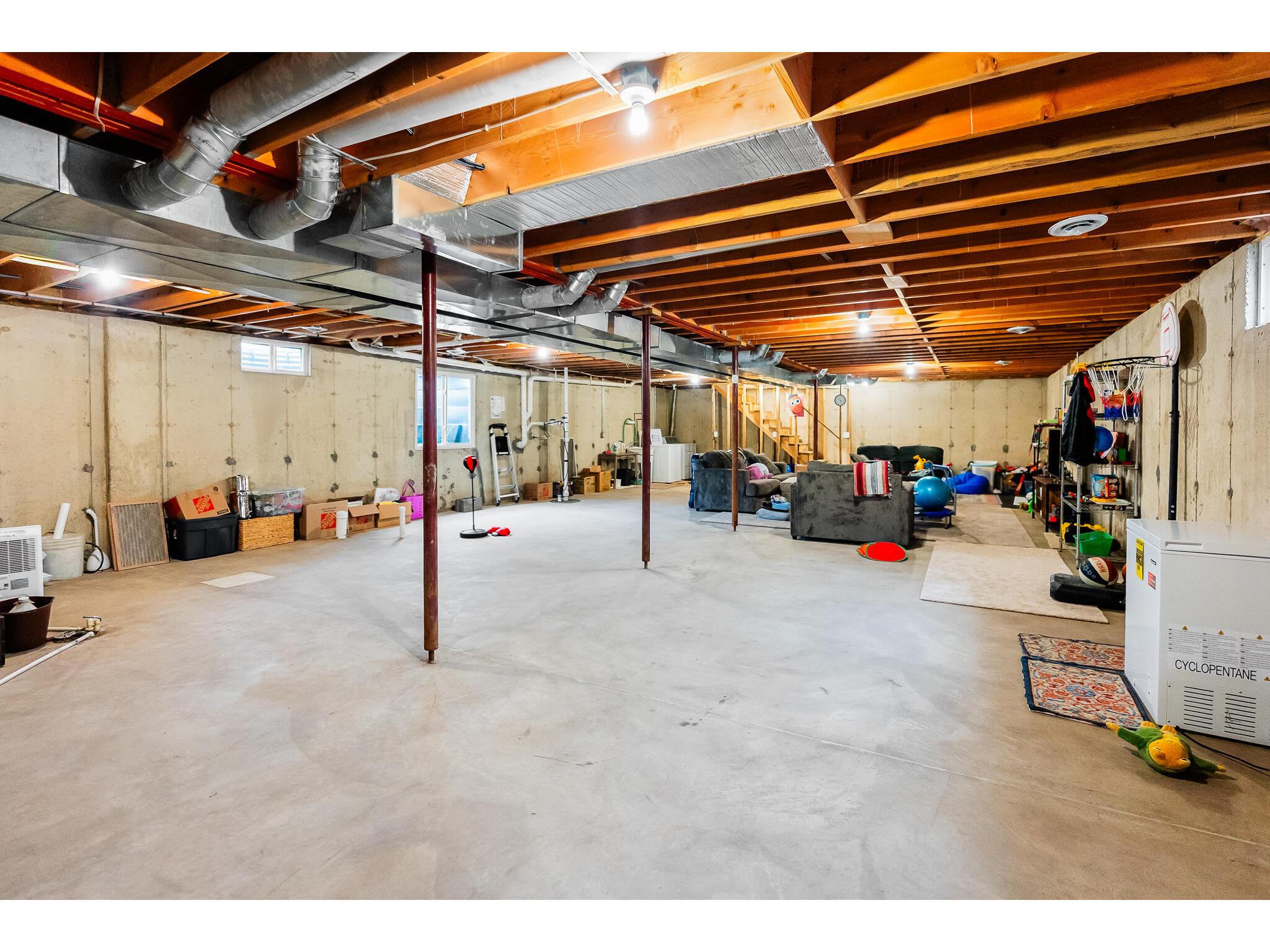 N16219 State Road 93 Trempealeau WI 54630 1938514 image25