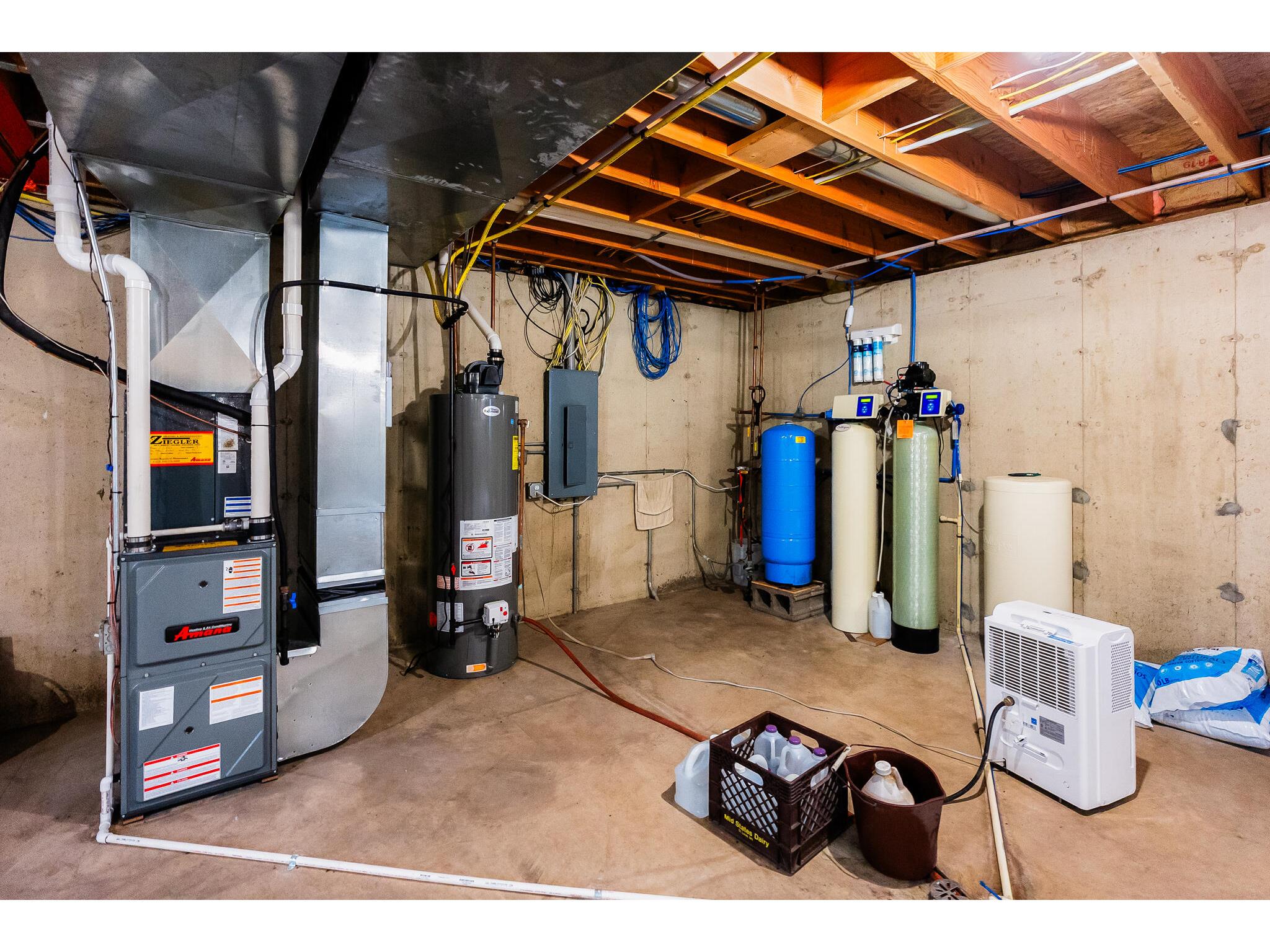 N16219 State Road 93 Trempealeau WI 54630 1938514 image27