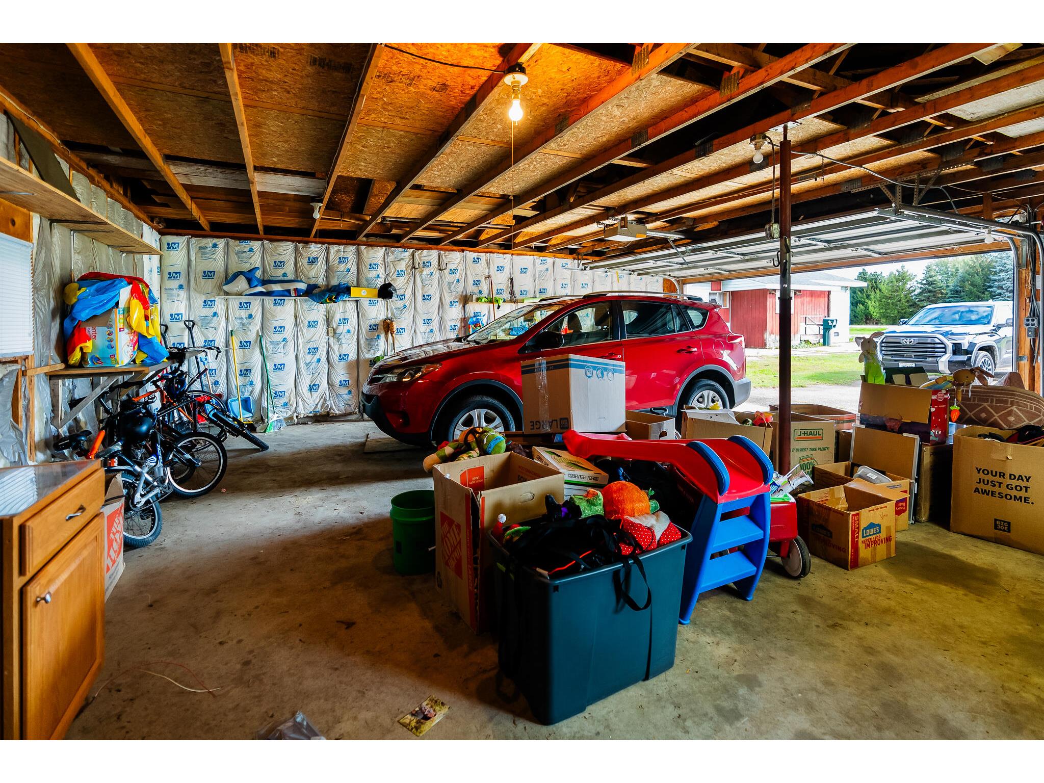 N16219 State Road 93 Trempealeau WI 54630 1938514 image28