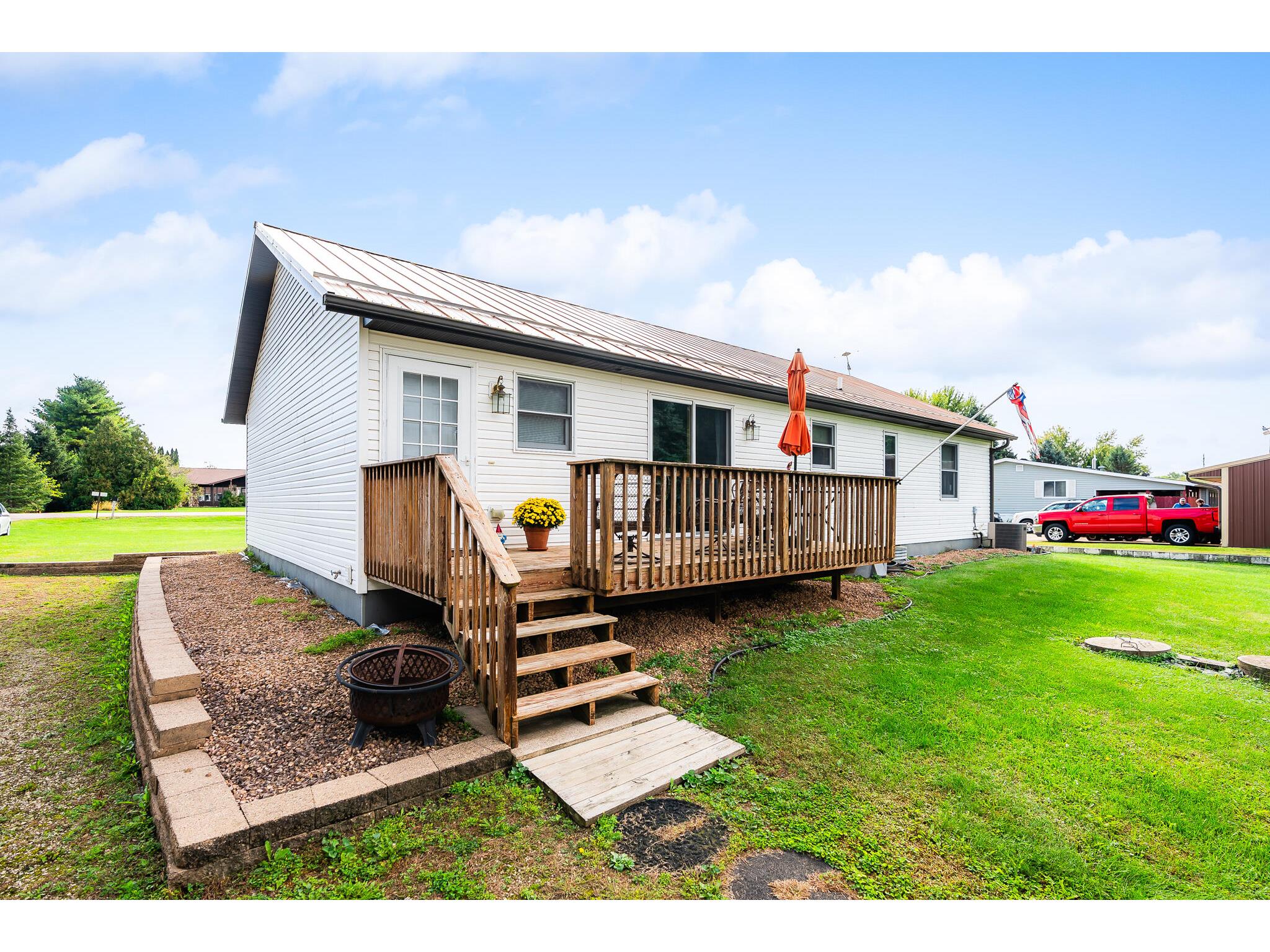 N16219 State Road 93 Trempealeau WI 54630 1938514 image4