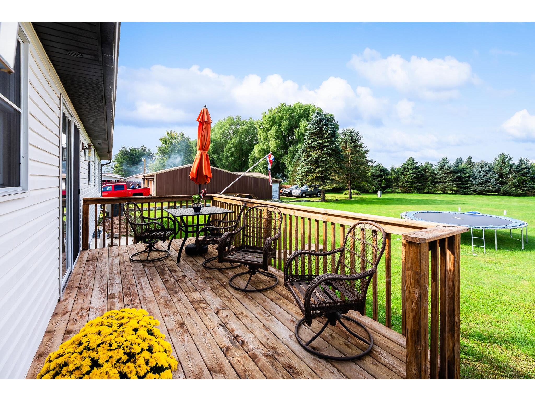 N16219 State Road 93 Trempealeau WI 54630 1938514 image5