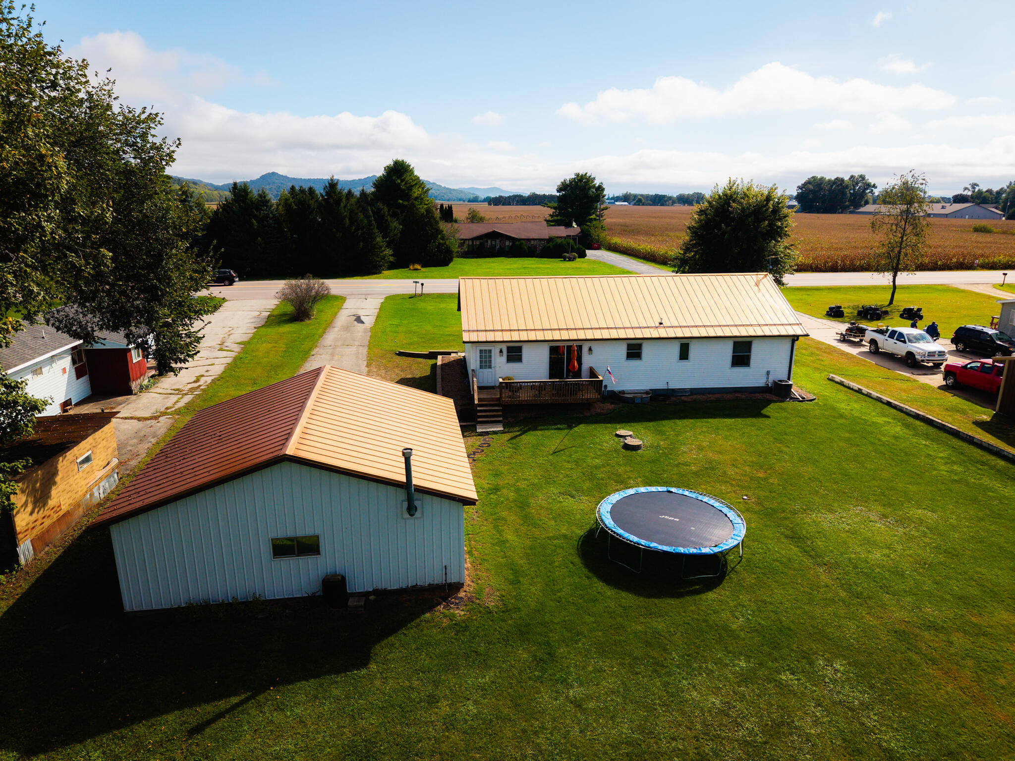 N16219 State Road 93 Trempealeau WI 54630 1938514 image6