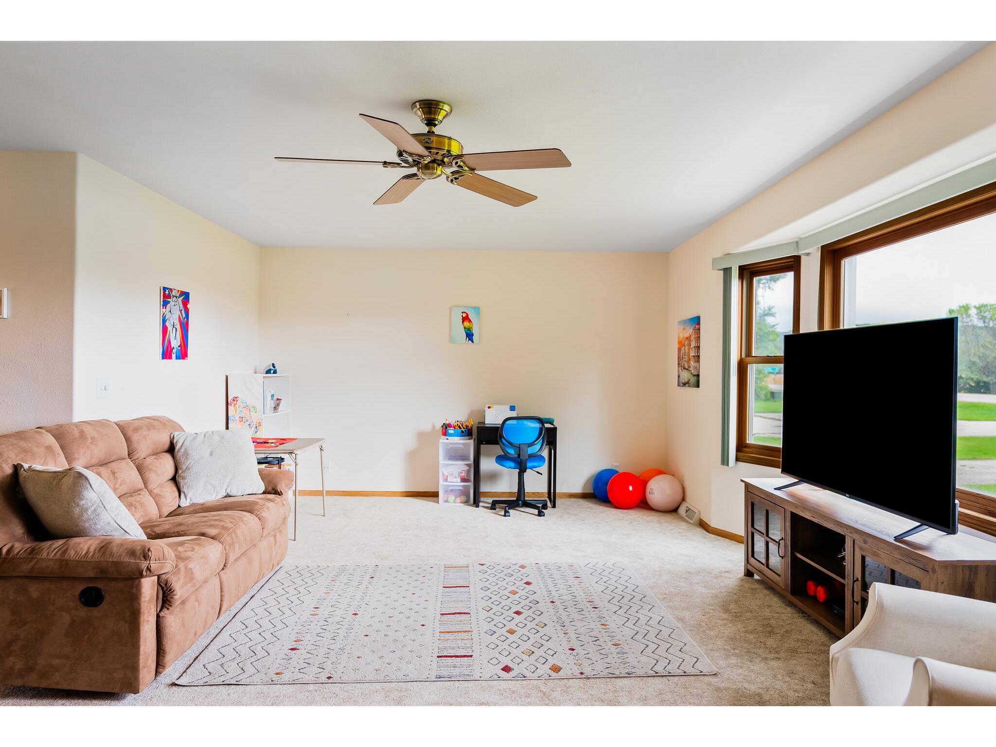 N16219 State Road 93 Trempealeau WI 54630 1938514 image7