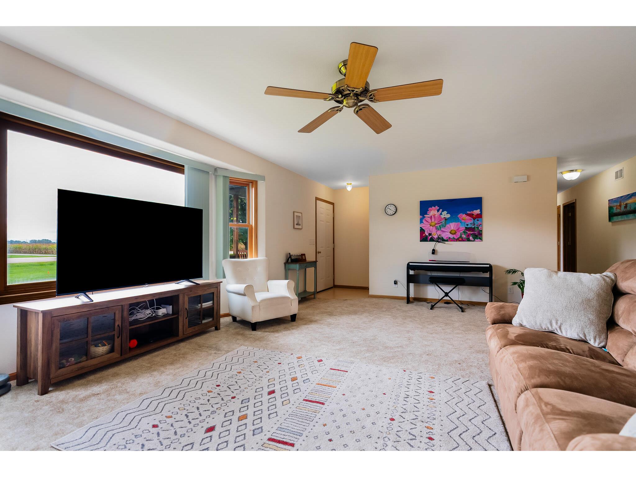 N16219 State Road 93 Trempealeau WI 54630 1938514 image8