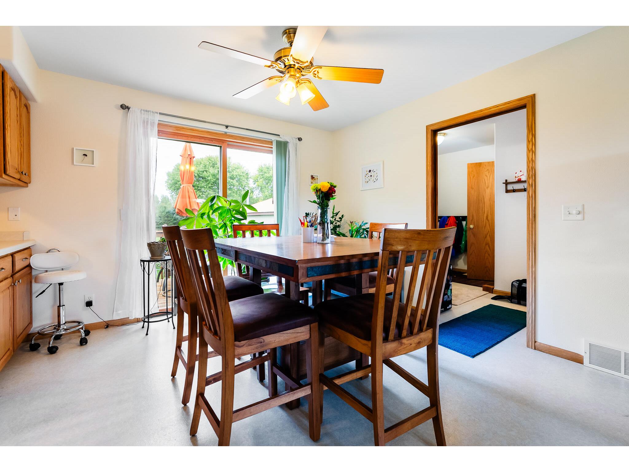 N16219 State Road 93 Trempealeau WI 54630 1938514 image9