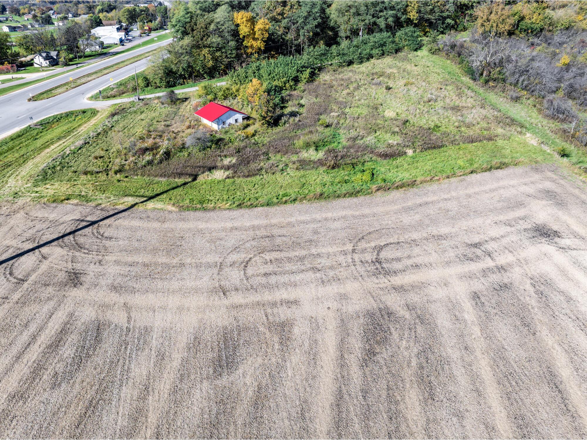 N16450 Hilltop Gale WI 54630 1940080 image13