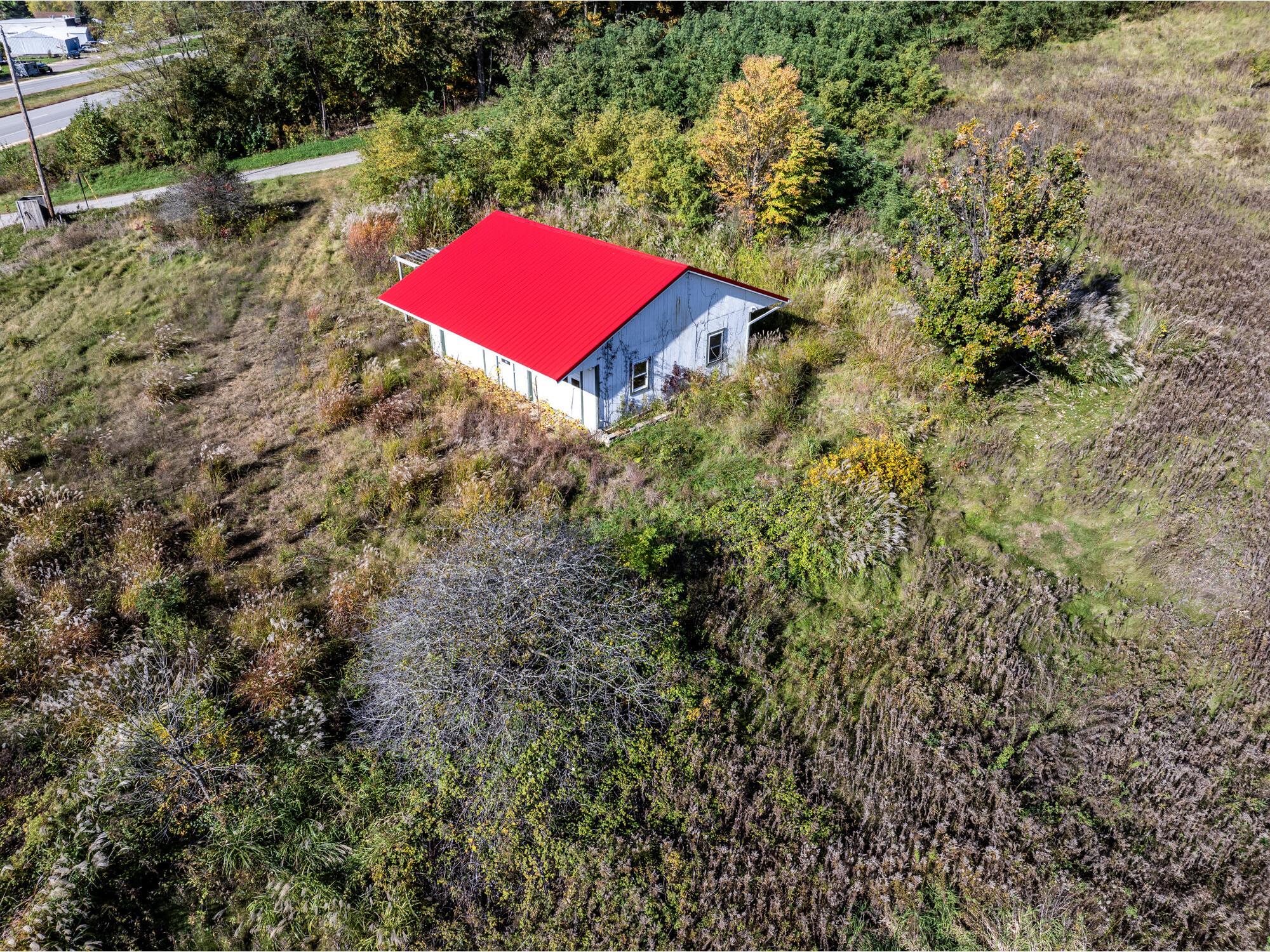 N16450 Hilltop Gale WI 54630 1940080 image14