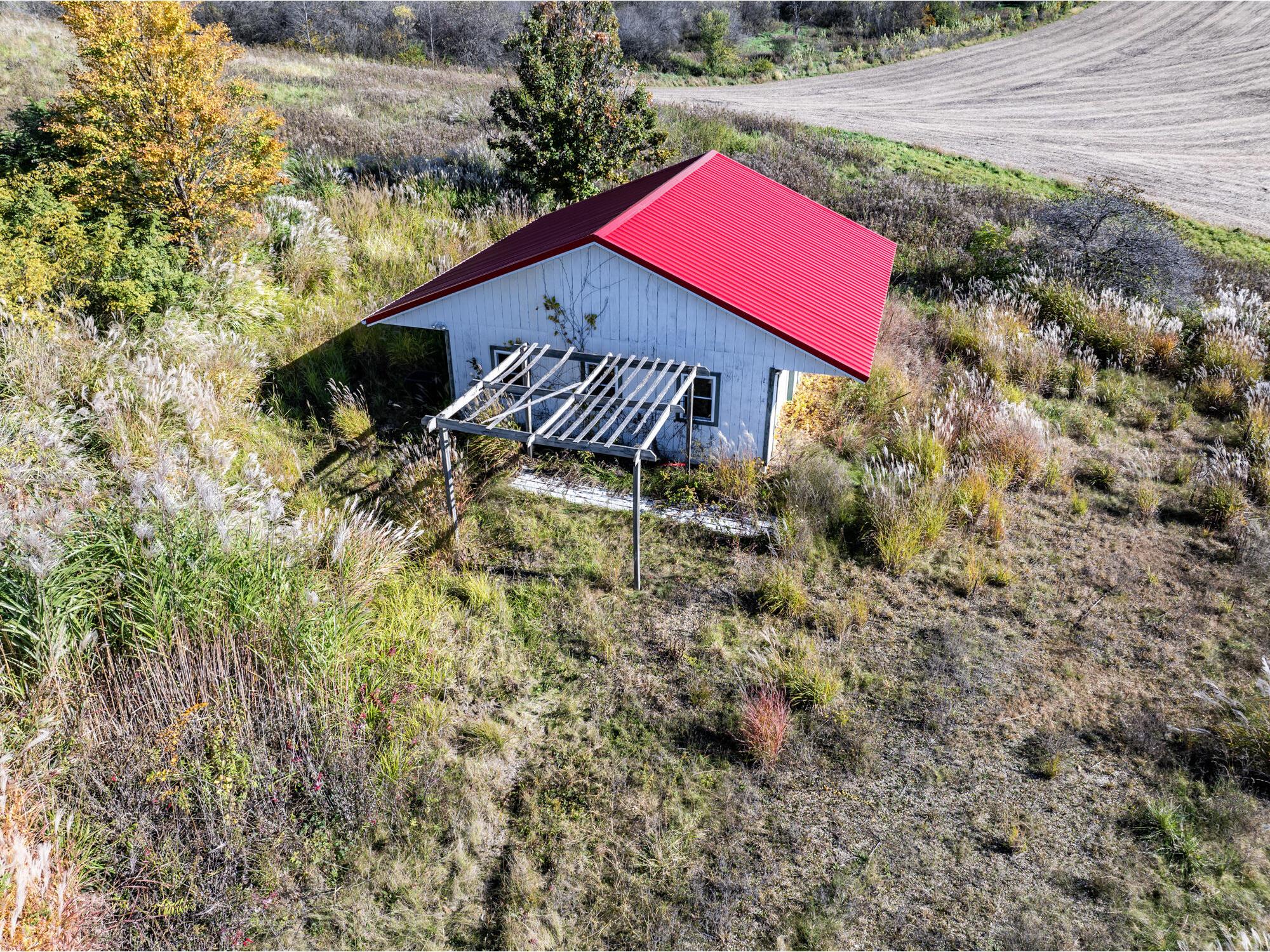 N16450 Hilltop Gale WI 54630 1940080 image15