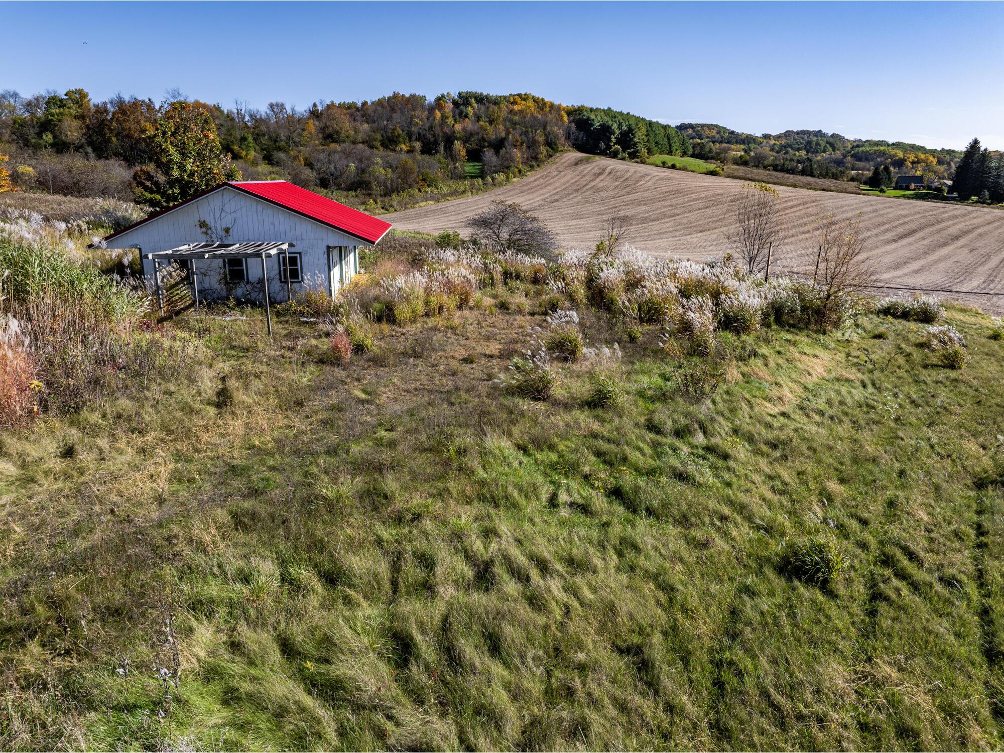 N16450 Hilltop Gale WI 54630 1940080 image16