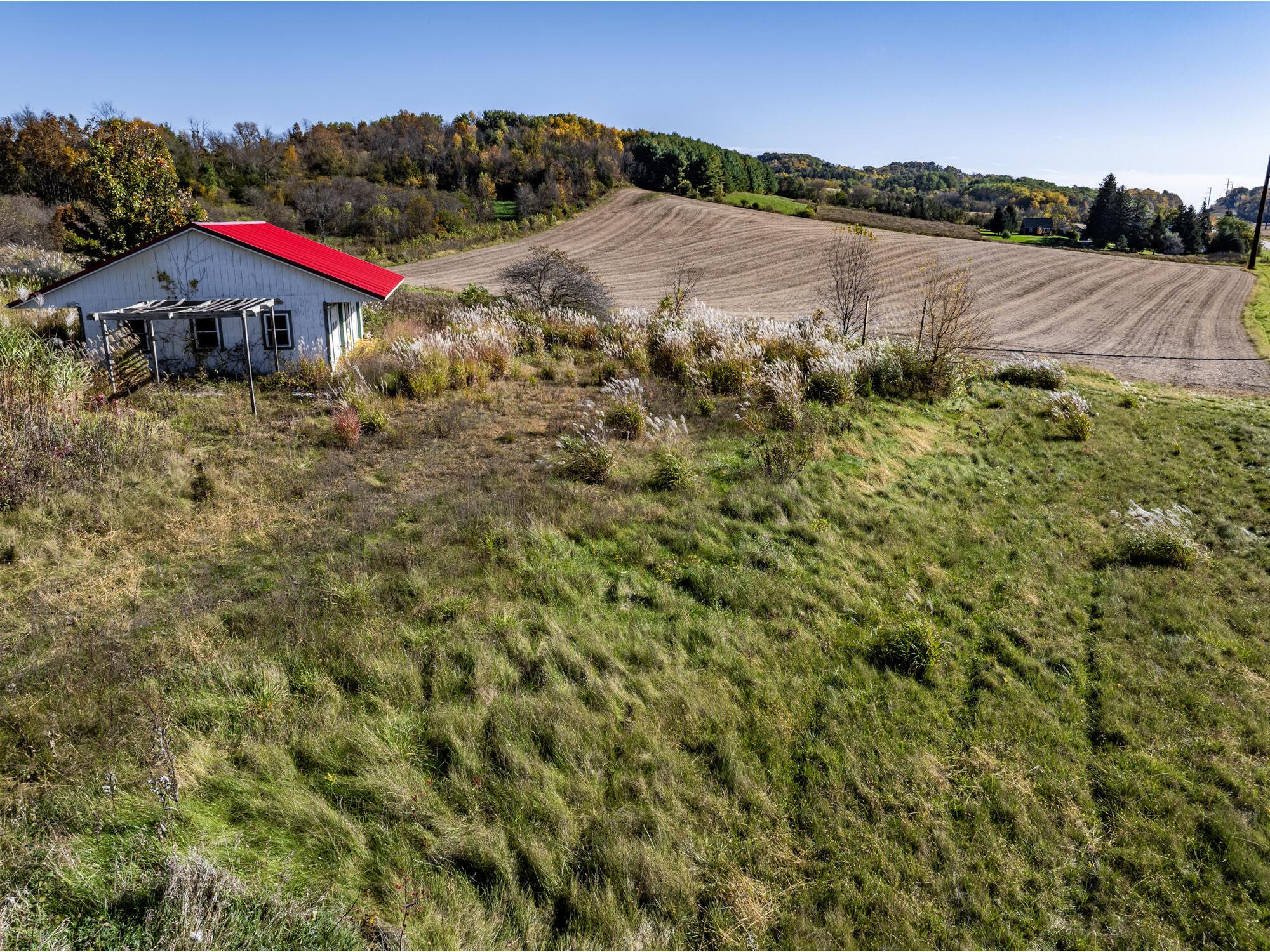 N16450 Hilltop Gale WI 54630 1940080 image17