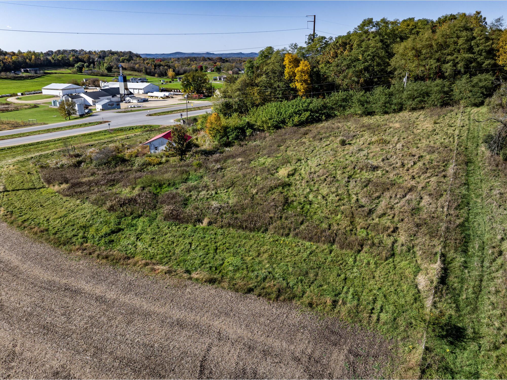 N16450 Hilltop Gale WI 54630 1940080 image18