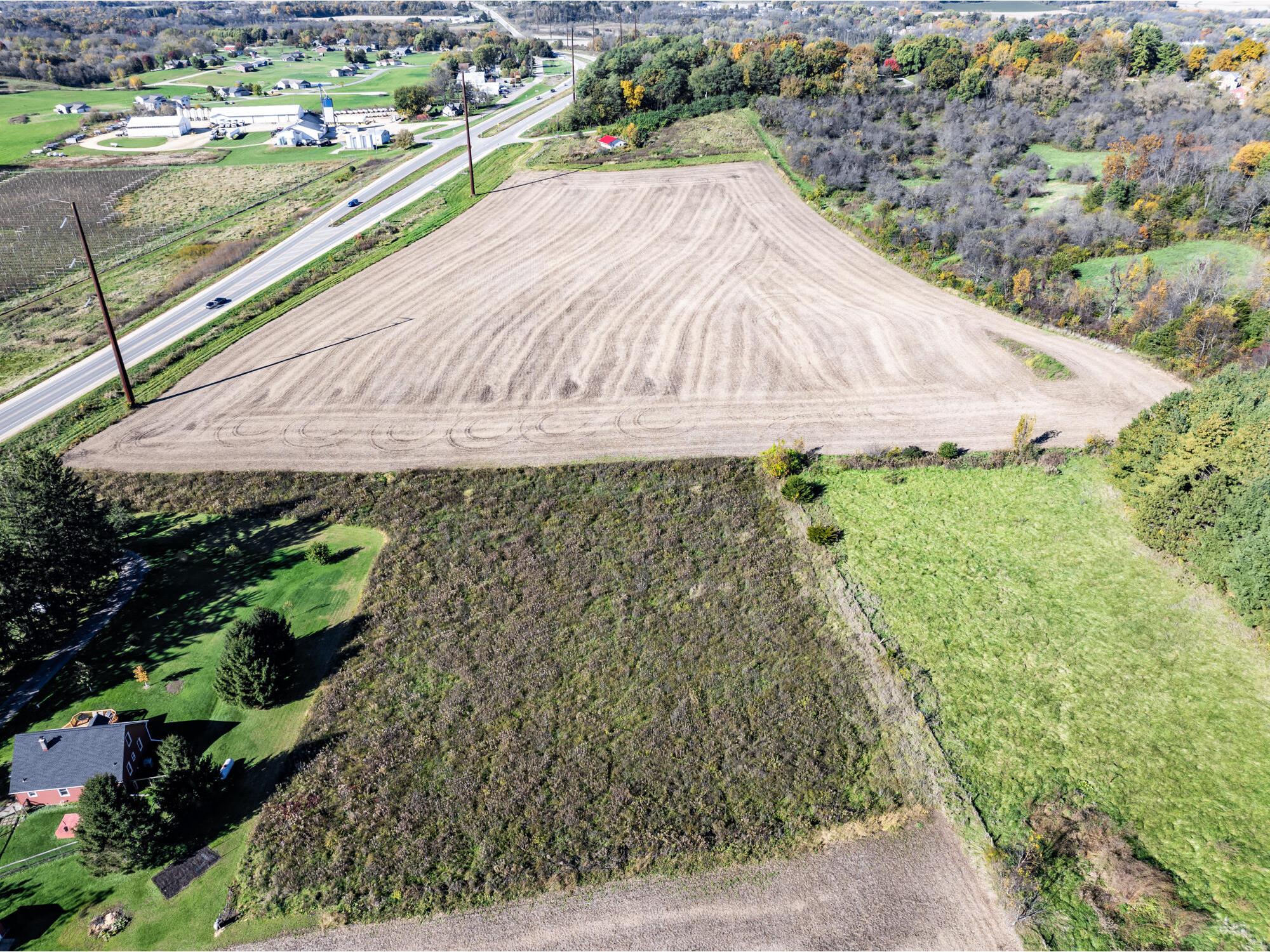 N16450 Hilltop Gale WI 54630 1941416 image14