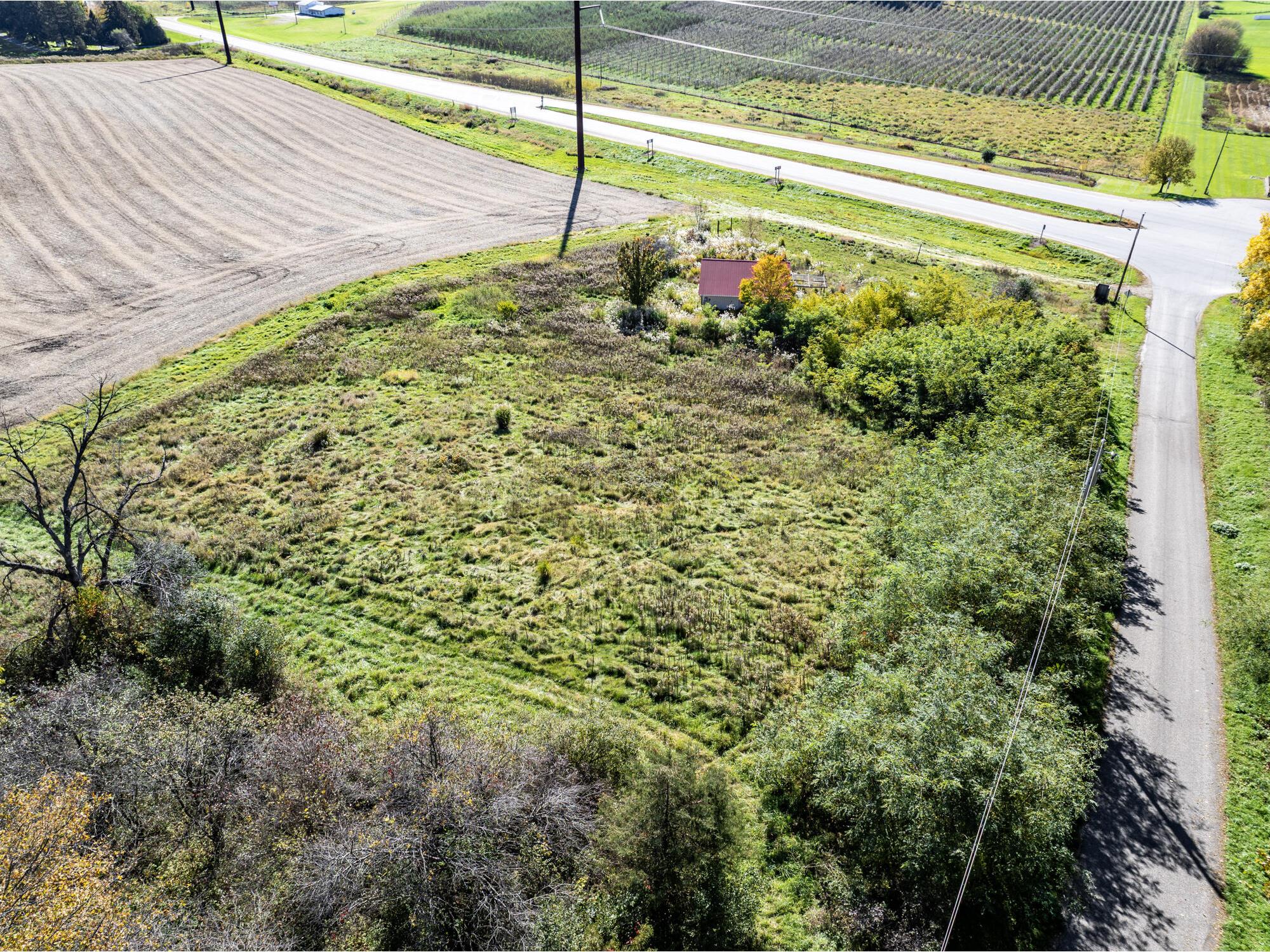 N16450 Hilltop Gale WI 54630 1941416 image21