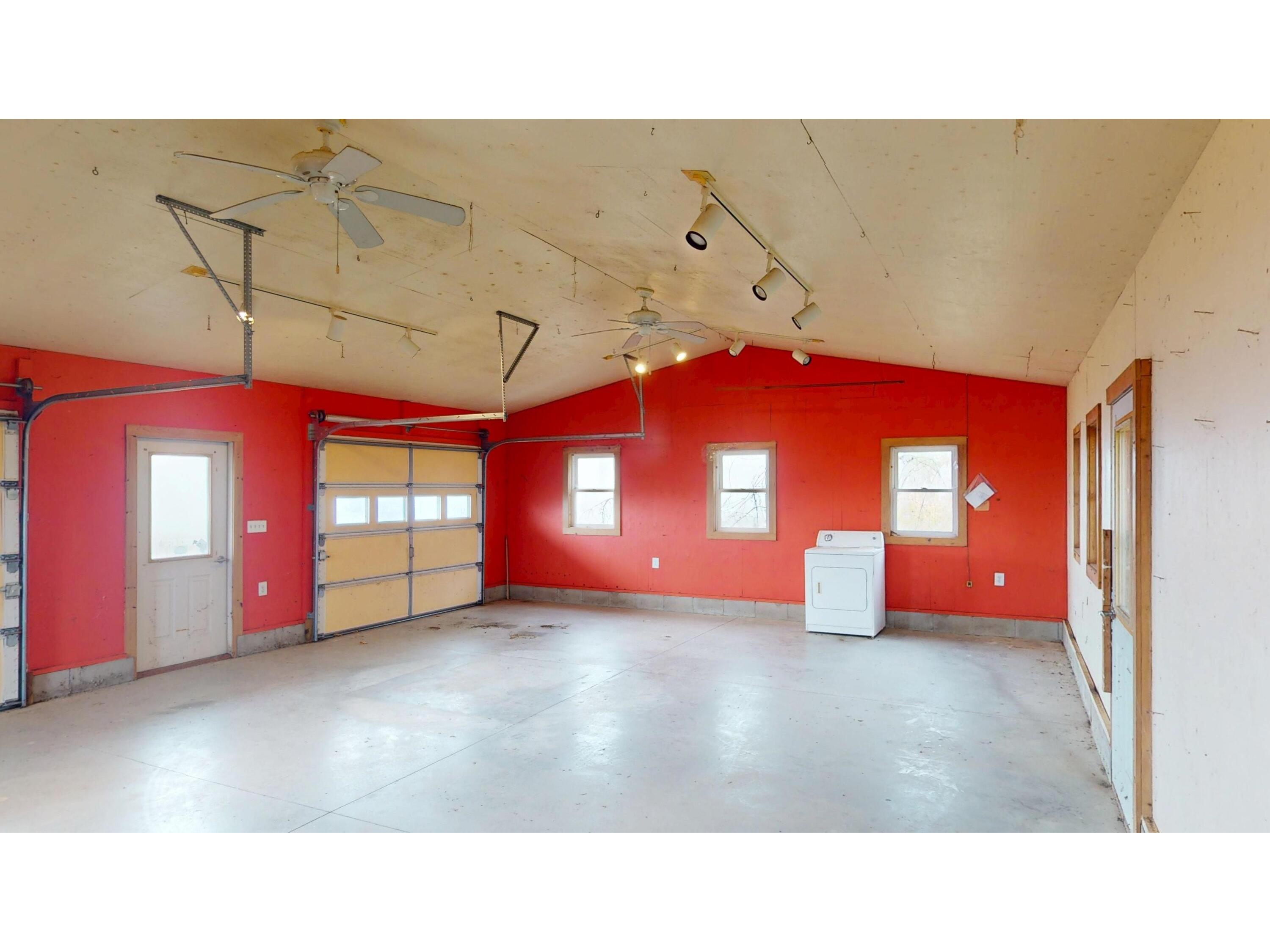 N16450 Hilltop Gale WI 54630 1941416 image5