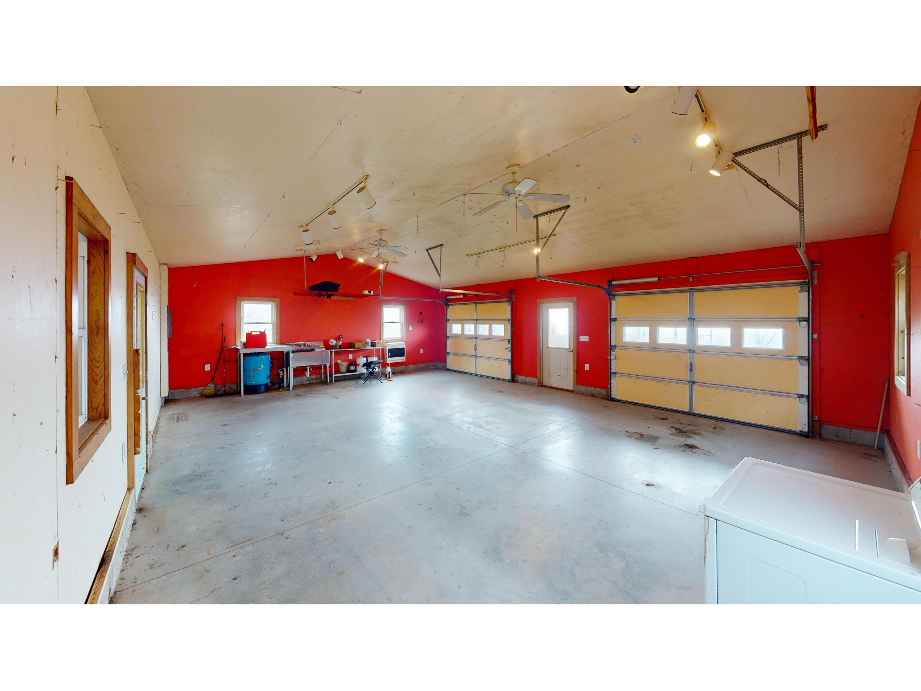 N16450 Hilltop Gale WI 54630 1941416 image6