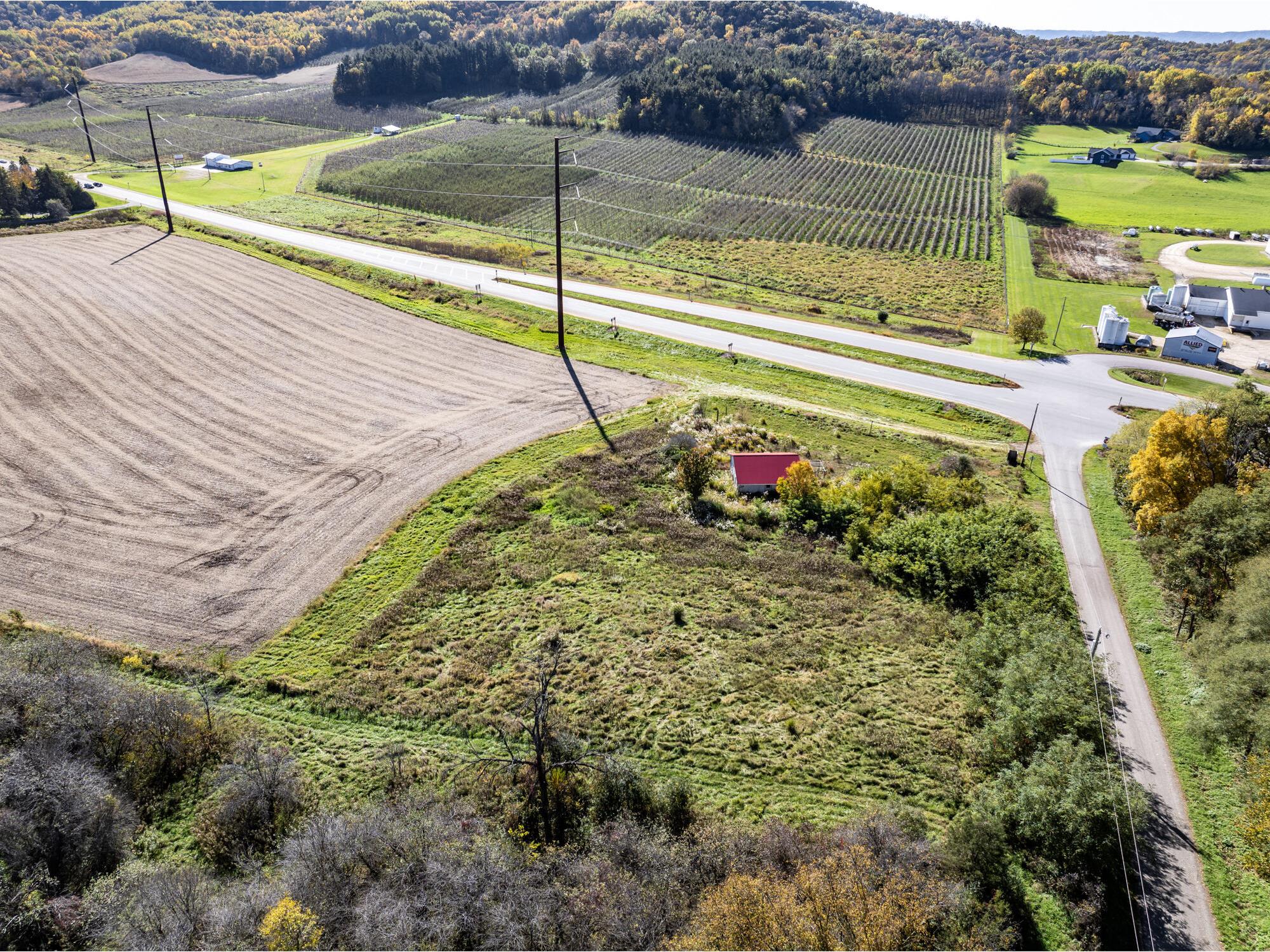 N16450 Hilltop Gale WI 54630 1941416 image8