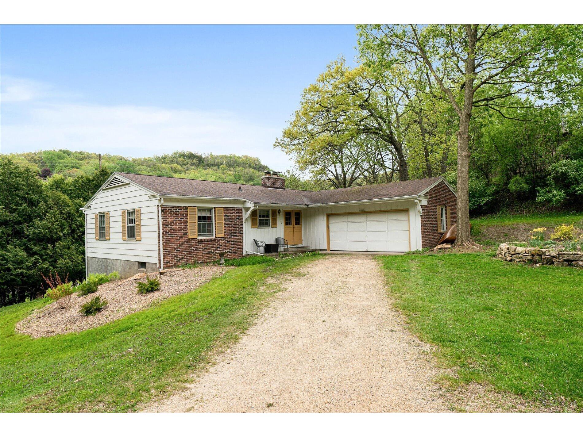N1664 Mickel Shelby WI 54601 1962416 image1
