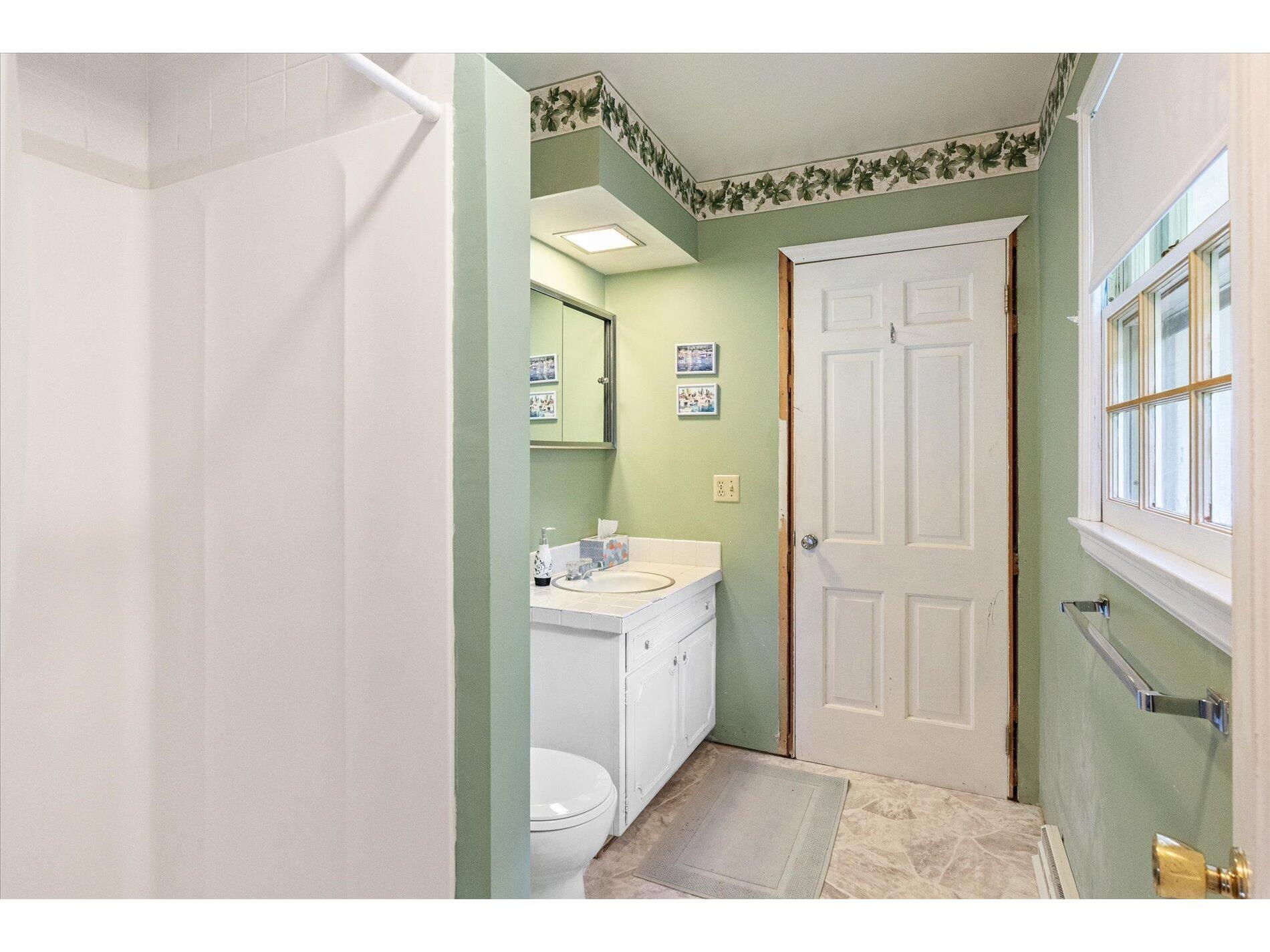 N1664 Mickel Shelby WI 54601 1962416 image12