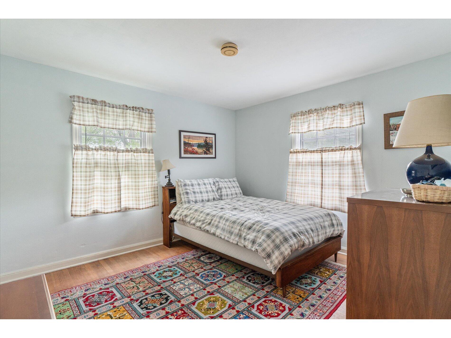 N1664 Mickel Shelby WI 54601 1962416 image13