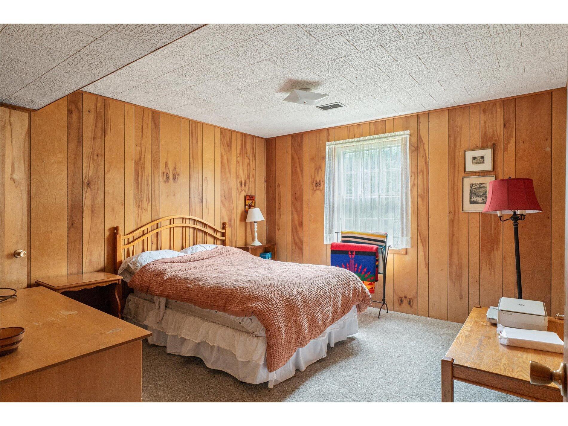 N1664 Mickel Shelby WI 54601 1962416 image15