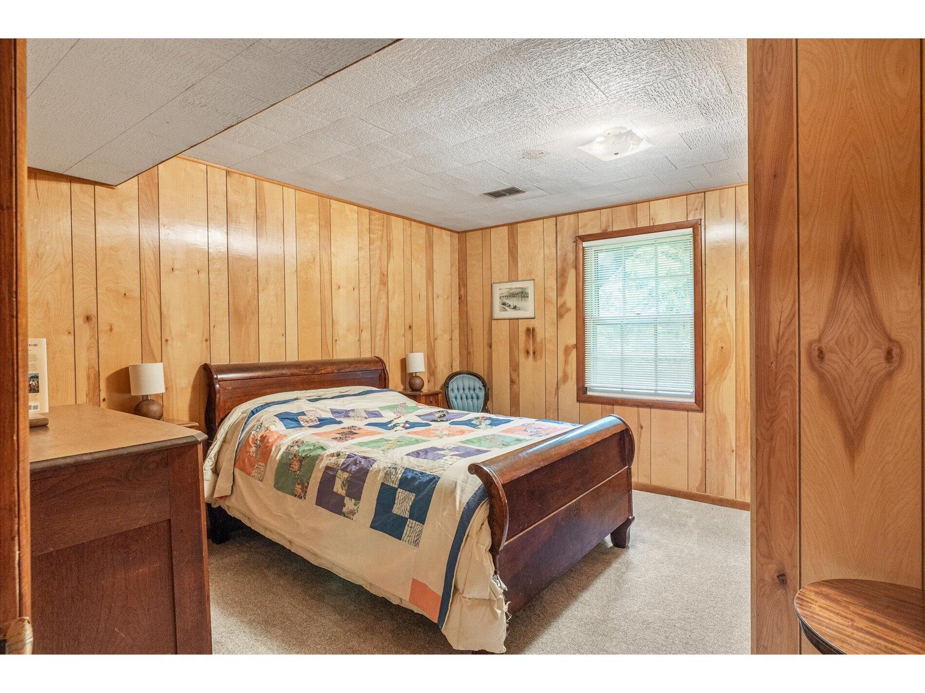 N1664 Mickel Shelby WI 54601 1962416 image16