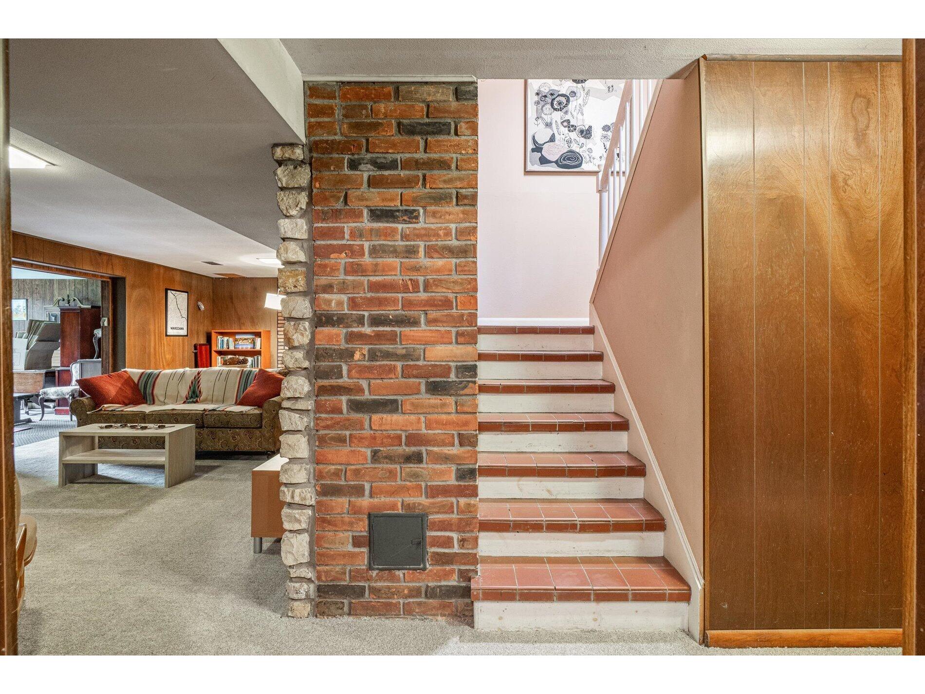 N1664 Mickel Shelby WI 54601 1962416 image17