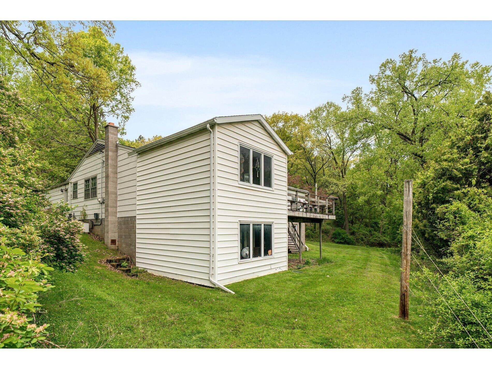 N1664 Mickel Shelby WI 54601 1962416 image21