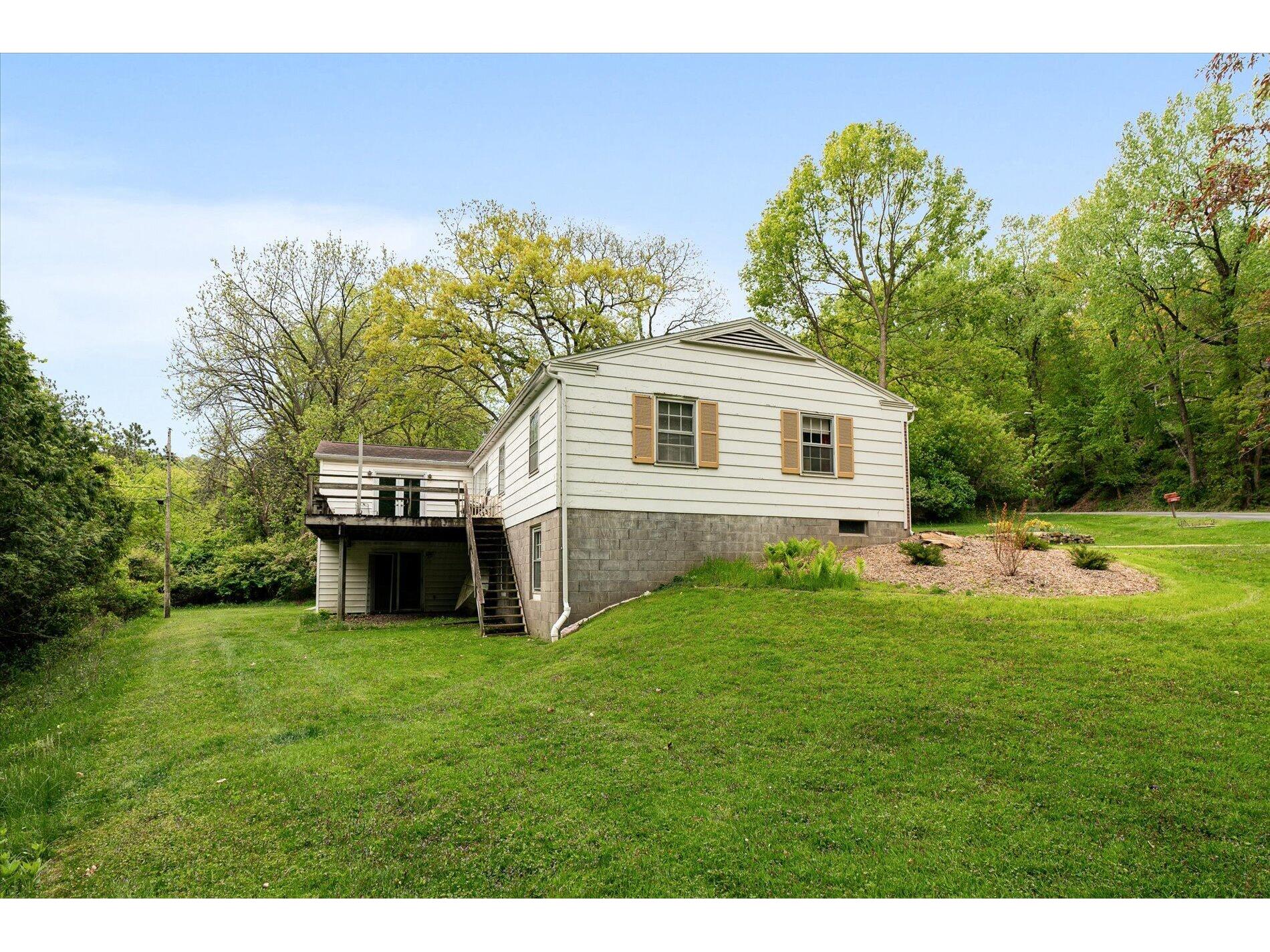 N1664 Mickel Shelby WI 54601 1962416 image22