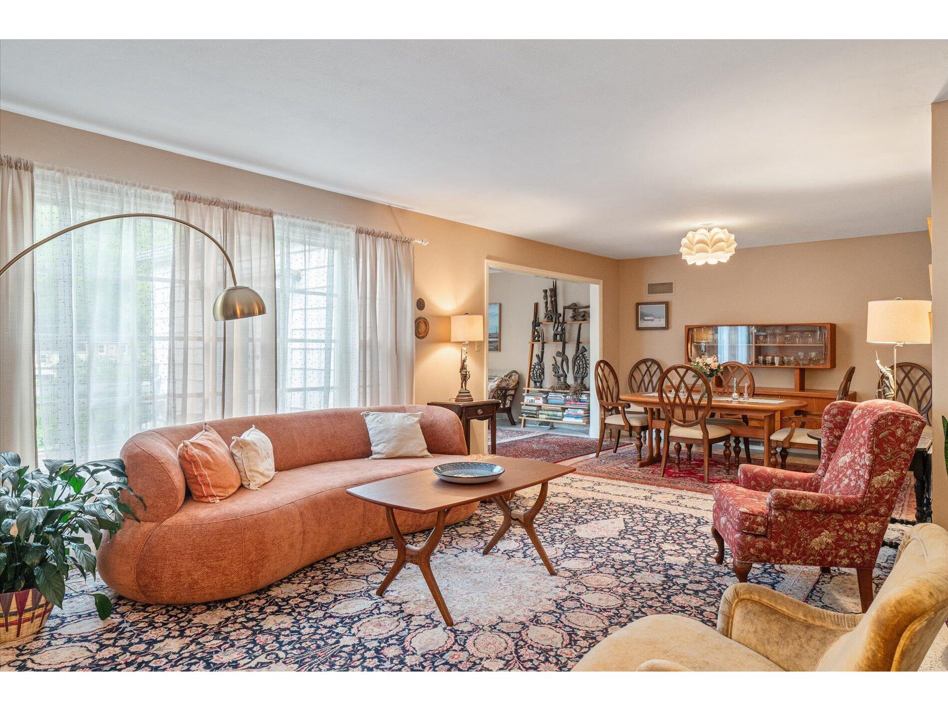 N1664 Mickel Shelby WI 54601 1962416 image3