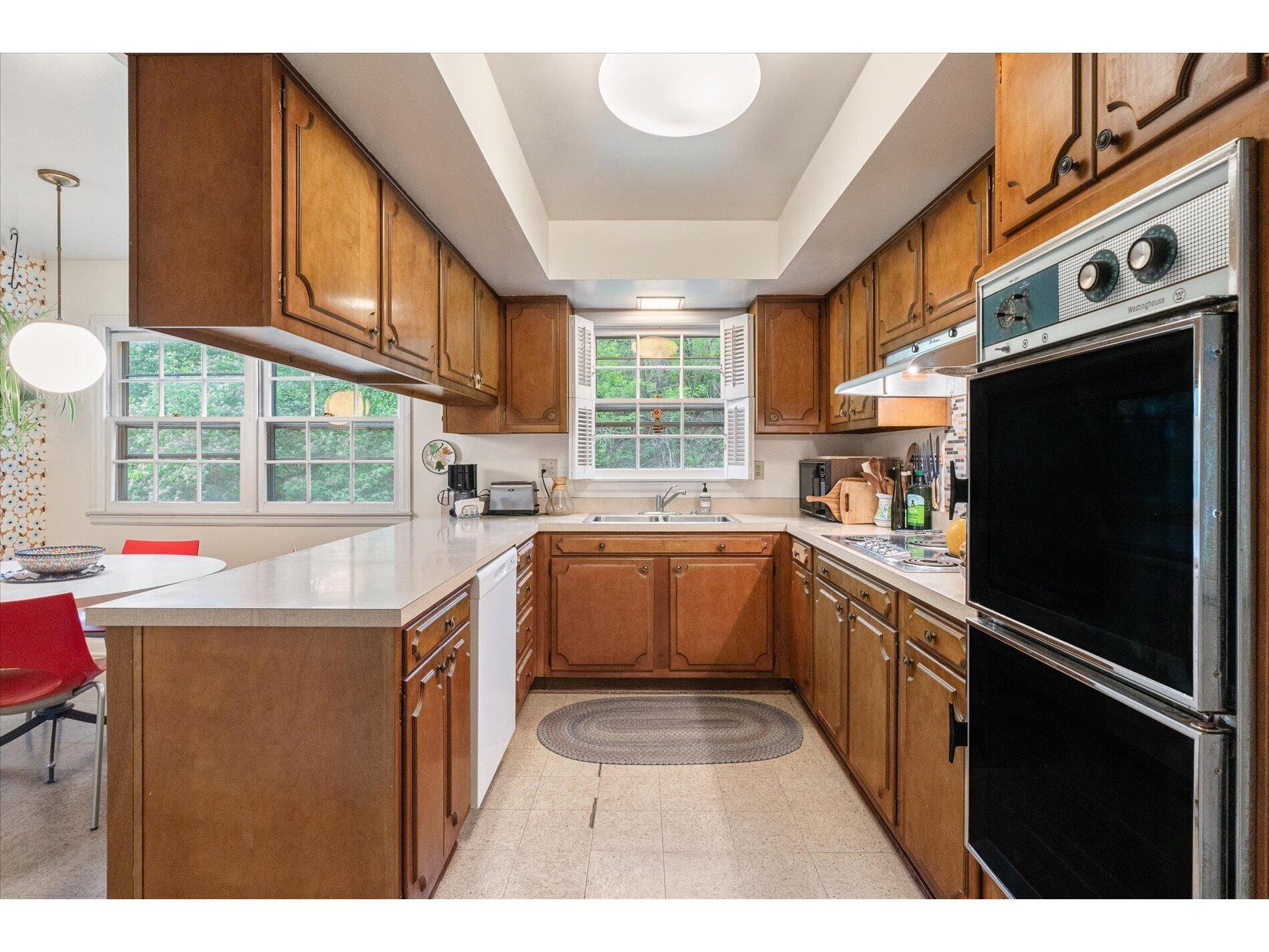 N1664 Mickel Shelby WI 54601 1962416 image8
