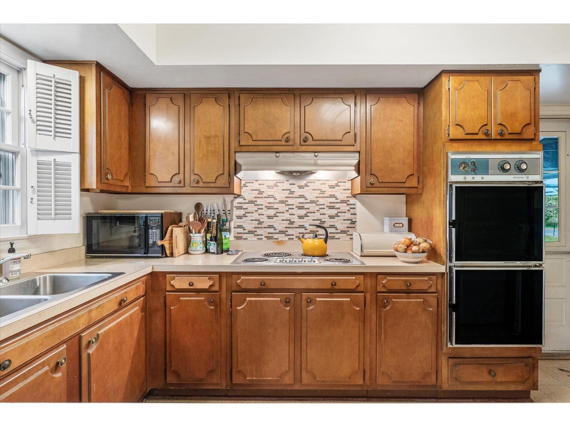 N1664 Mickel Shelby WI 54601 1962416 image9
