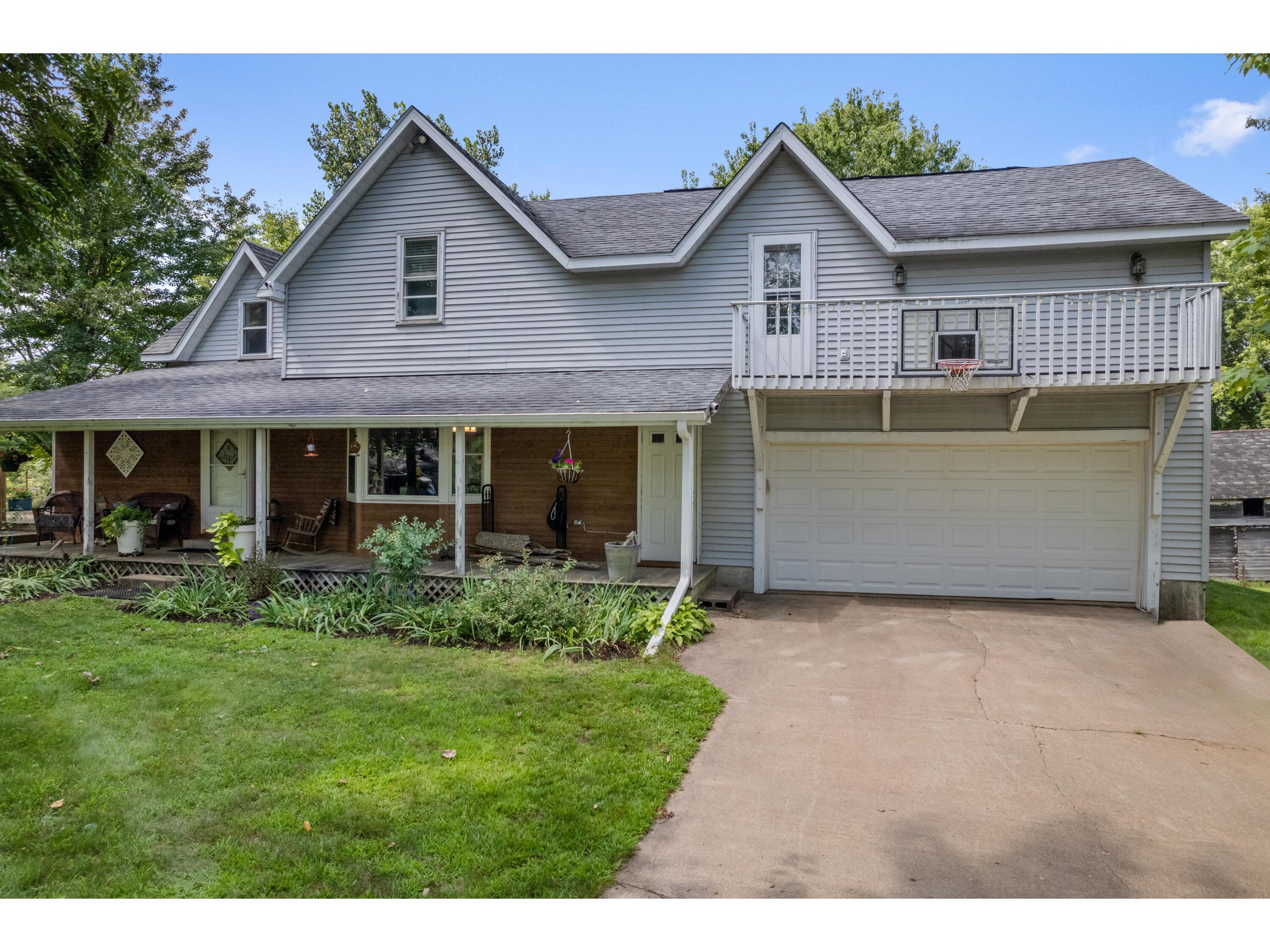 N1677 420th Dunn WI 54751 1931252 image1