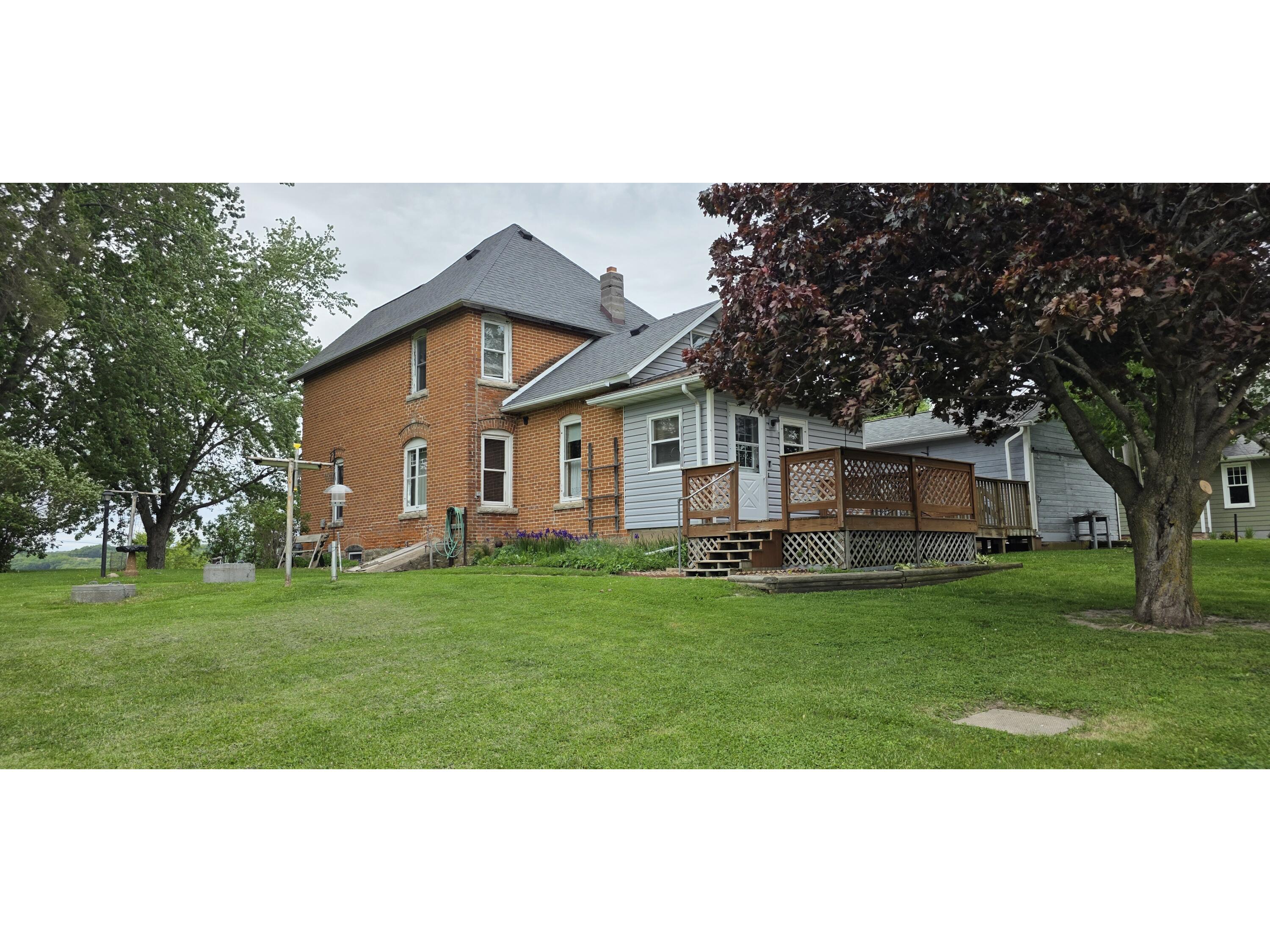 N17088 E Orchard Gale WI 54630 1964292 image18