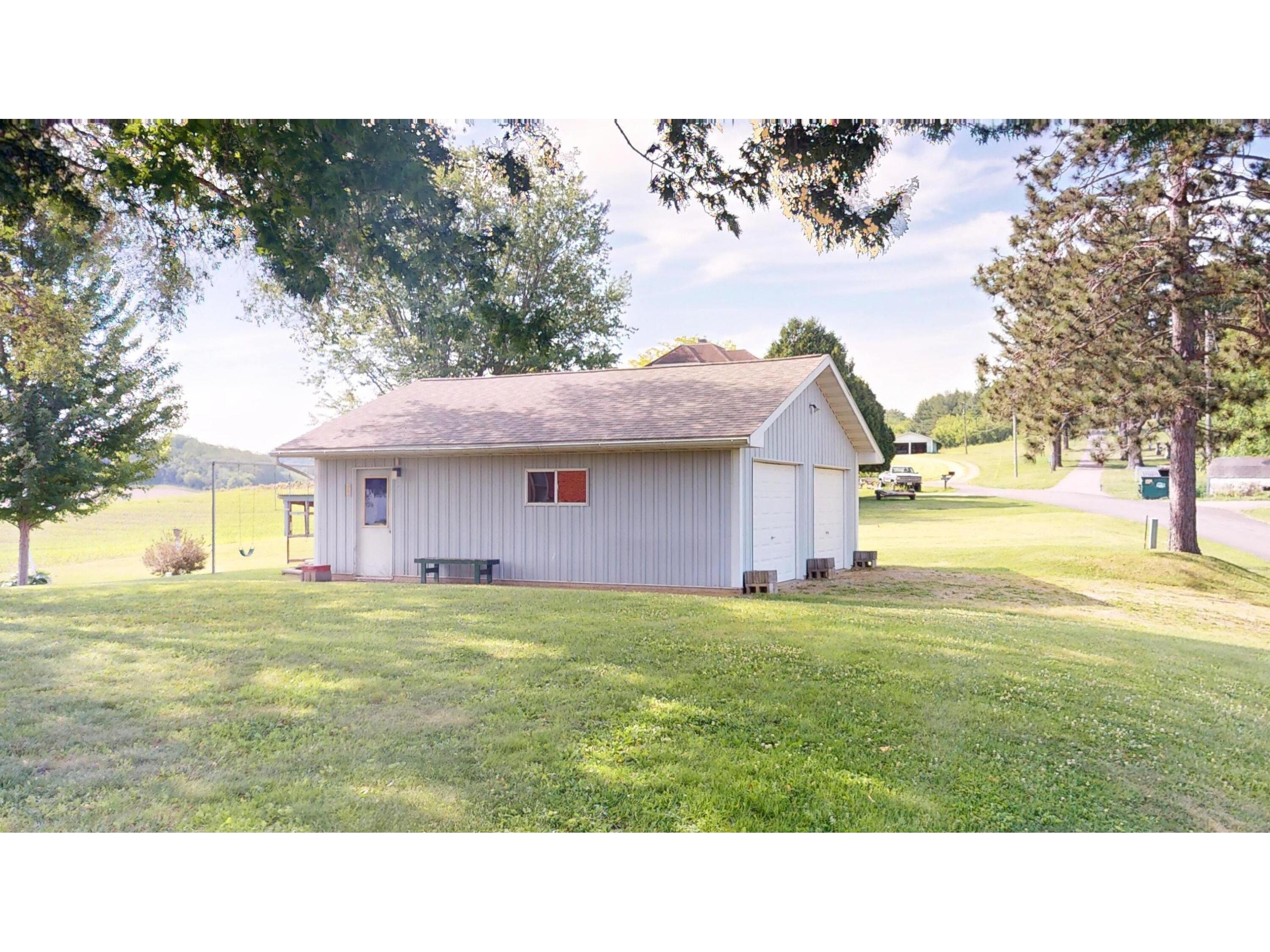 N17088 E Orchard Gale WI 54630 1964292 image22