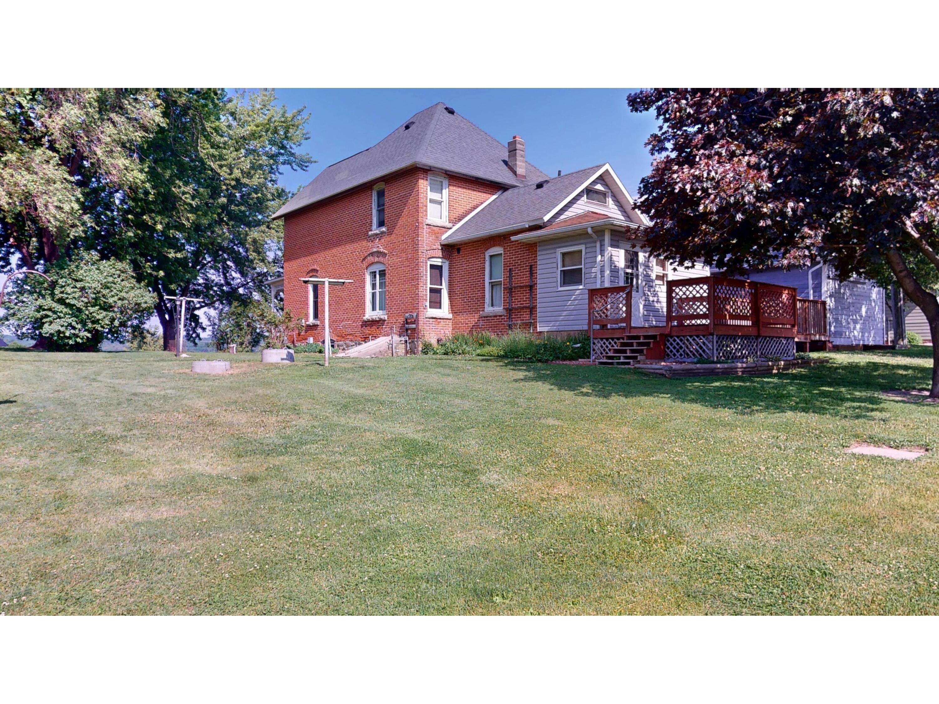 N17088 E Orchard Gale WI 54630 1964292 image23