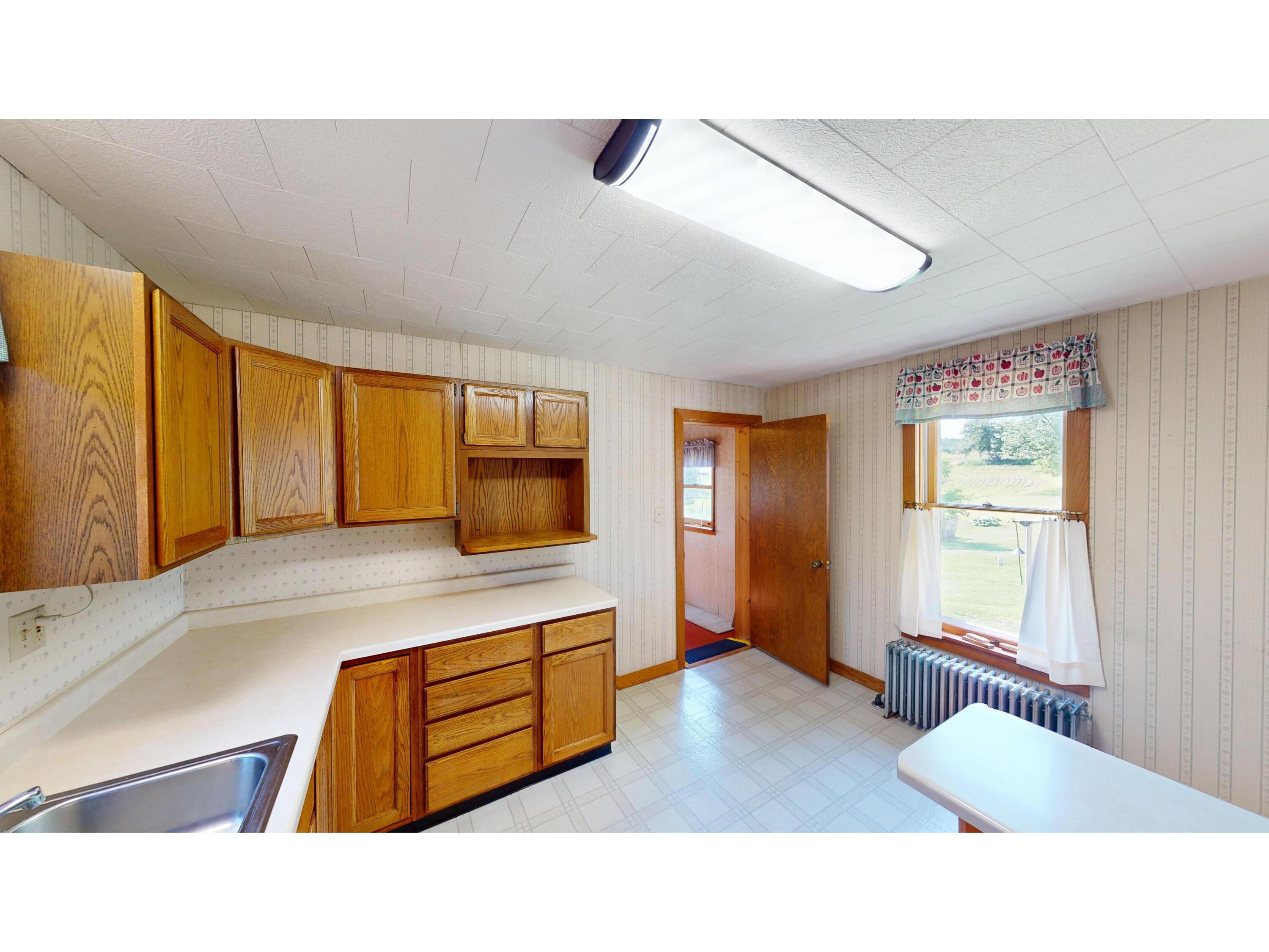 N17088 E Orchard Gale WI 54630 1964292 image31