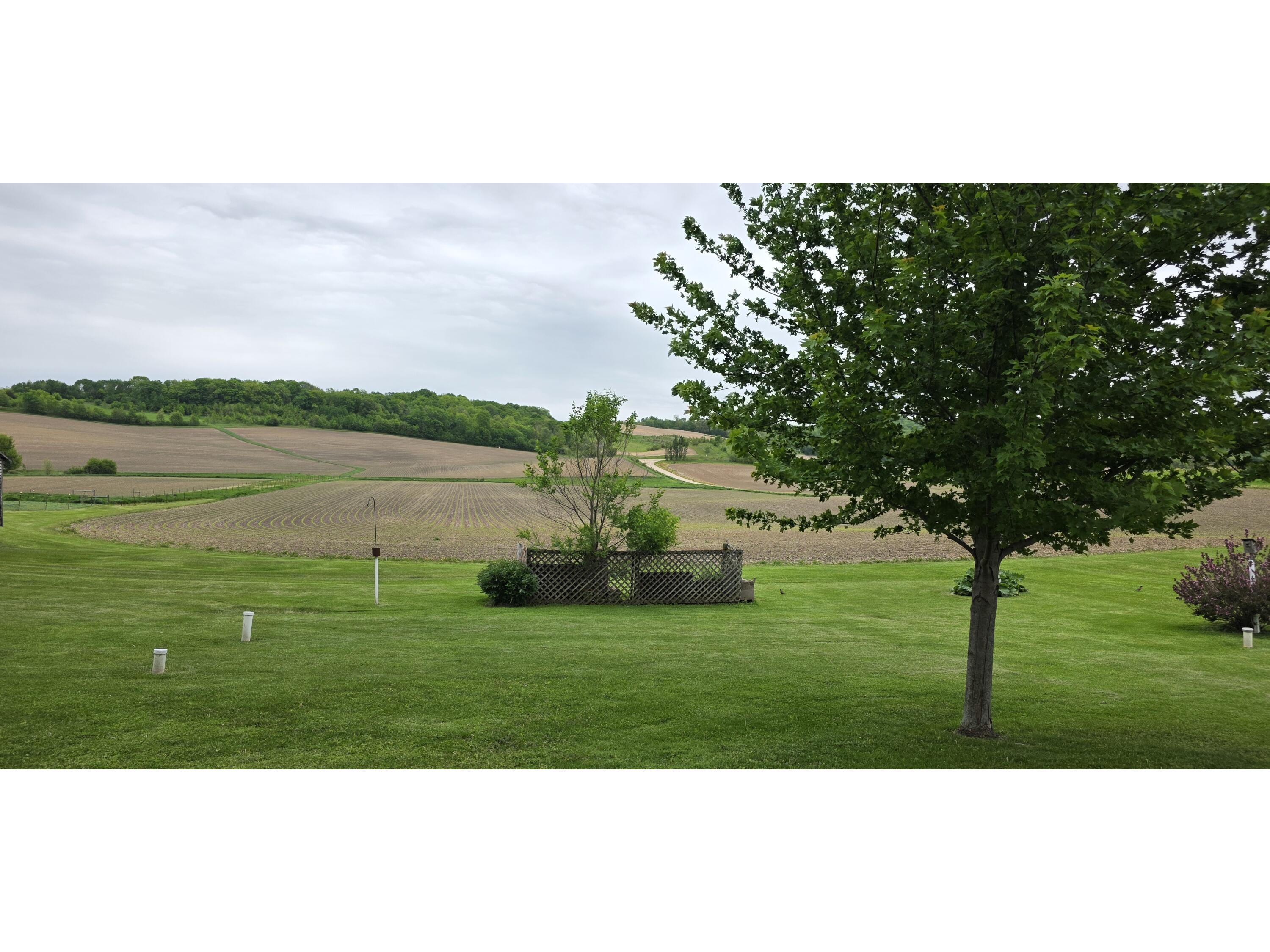 N17088 E Orchard Gale WI 54630 1964292 image36