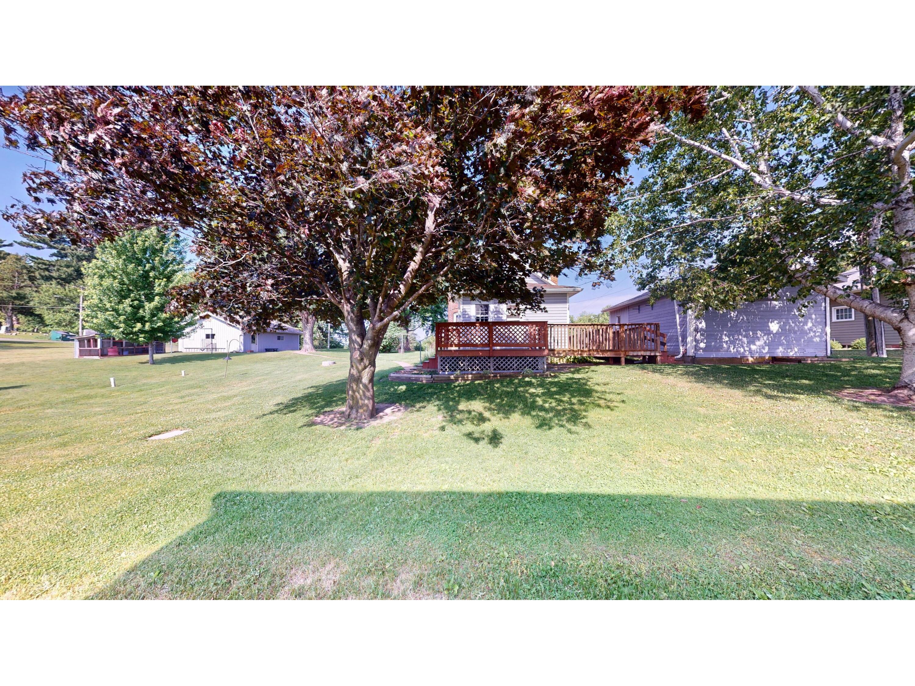 N17088 E Orchard Gale WI 54630 1964292 image37