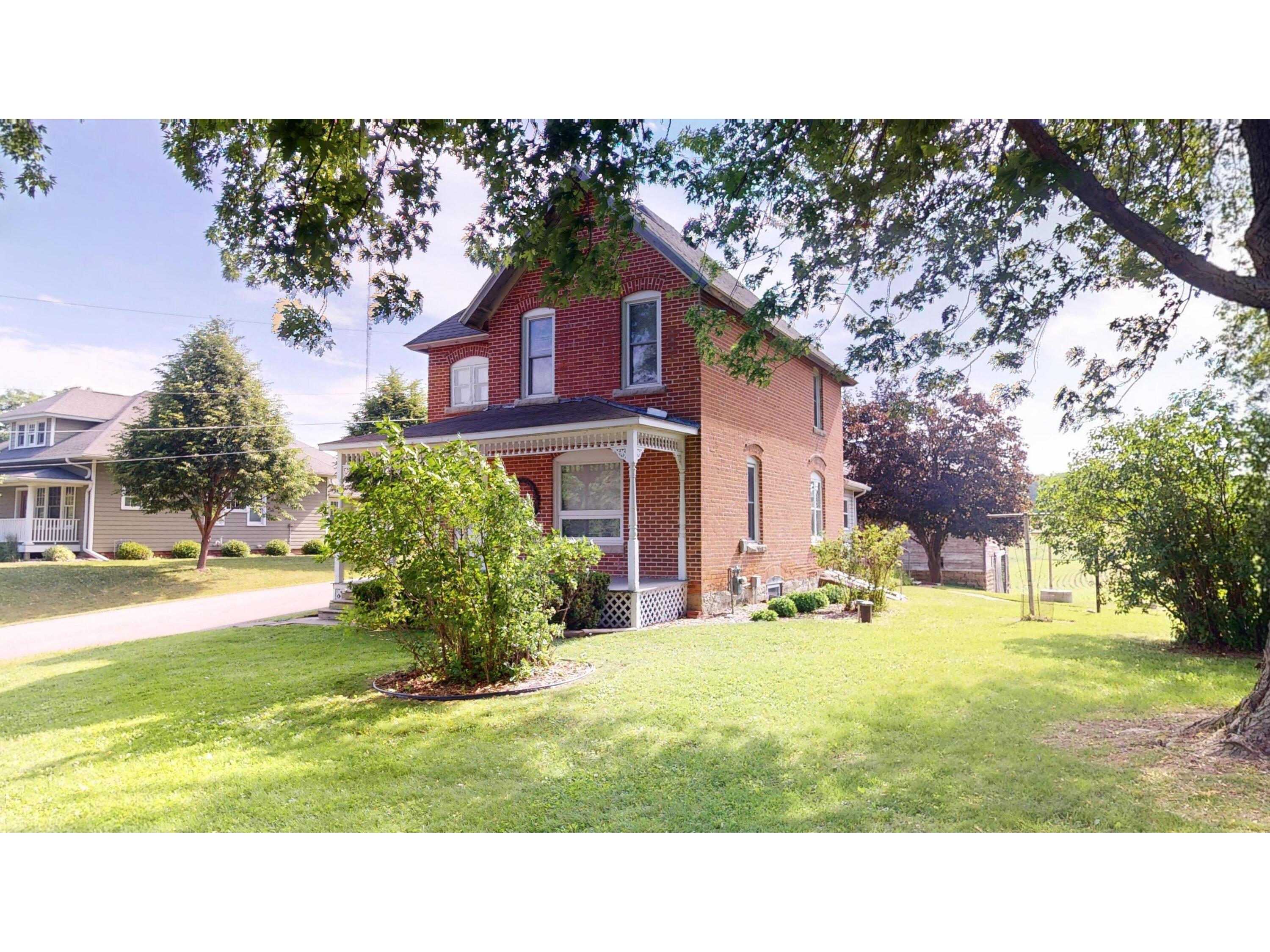 N17088 E Orchard Gale WI 54630 1964292 image38