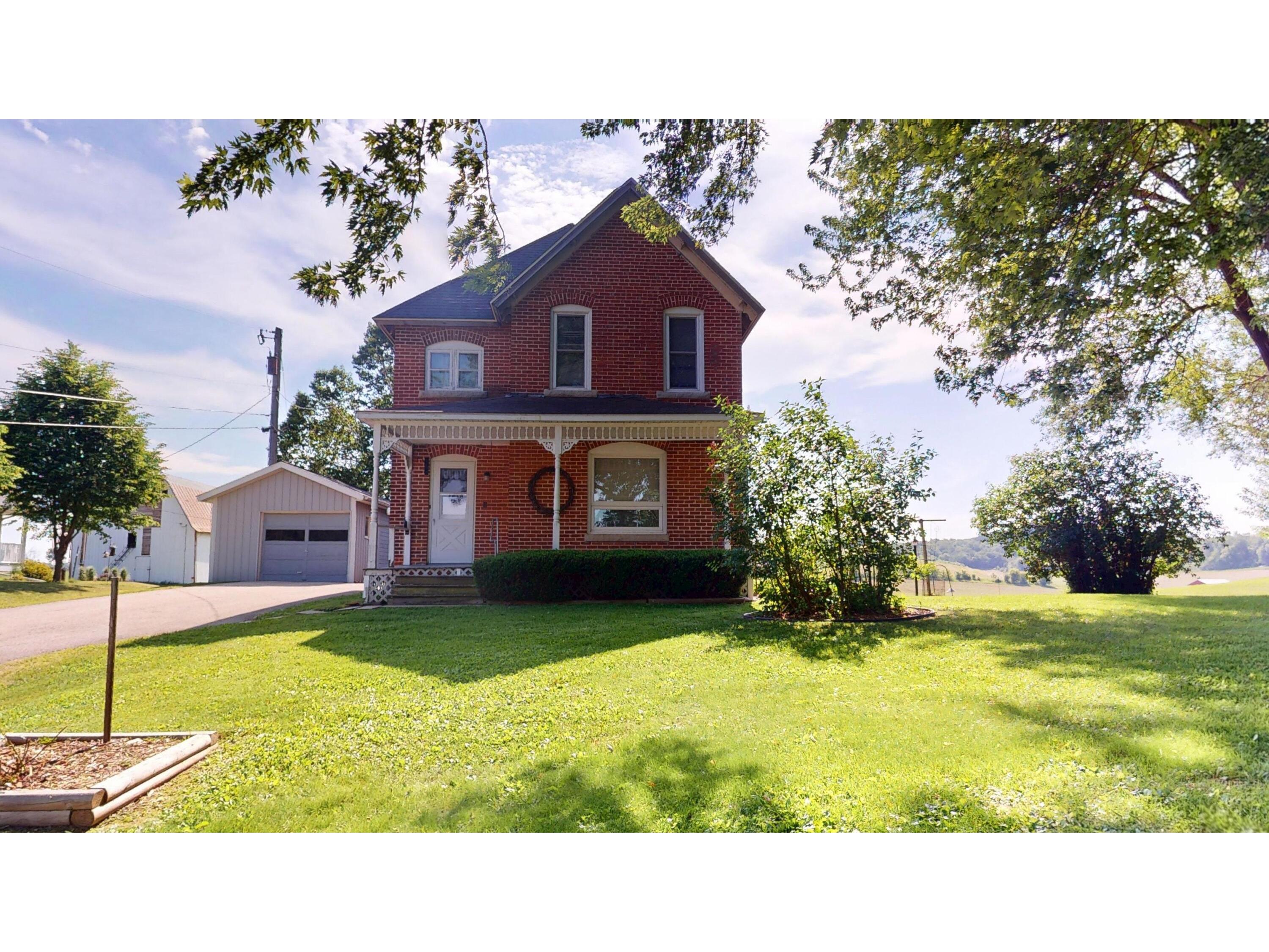 N17088 E Orchard Gale WI 54630 1964292 image39