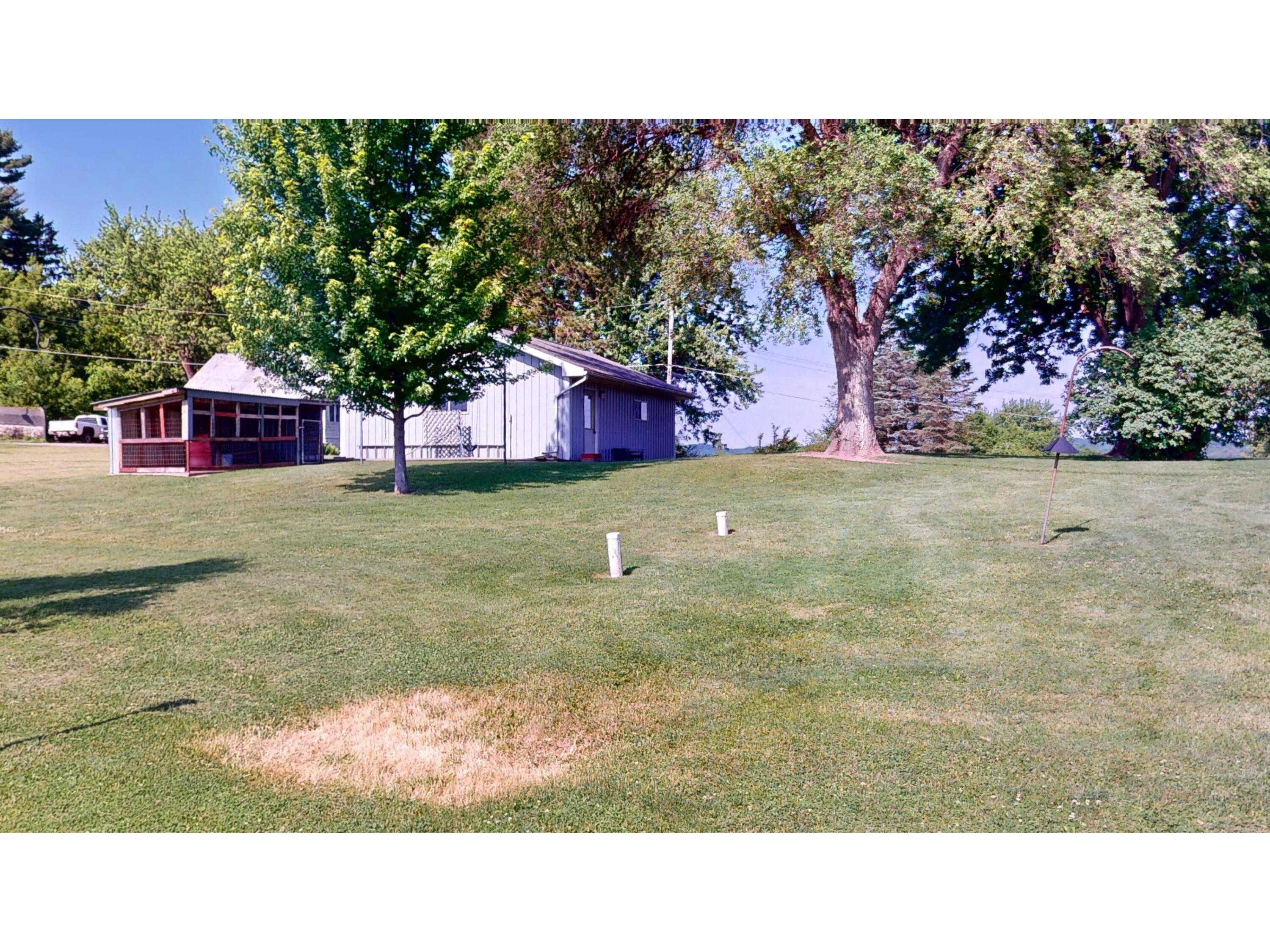 N17088 E Orchard Gale WI 54630 1964292 image40