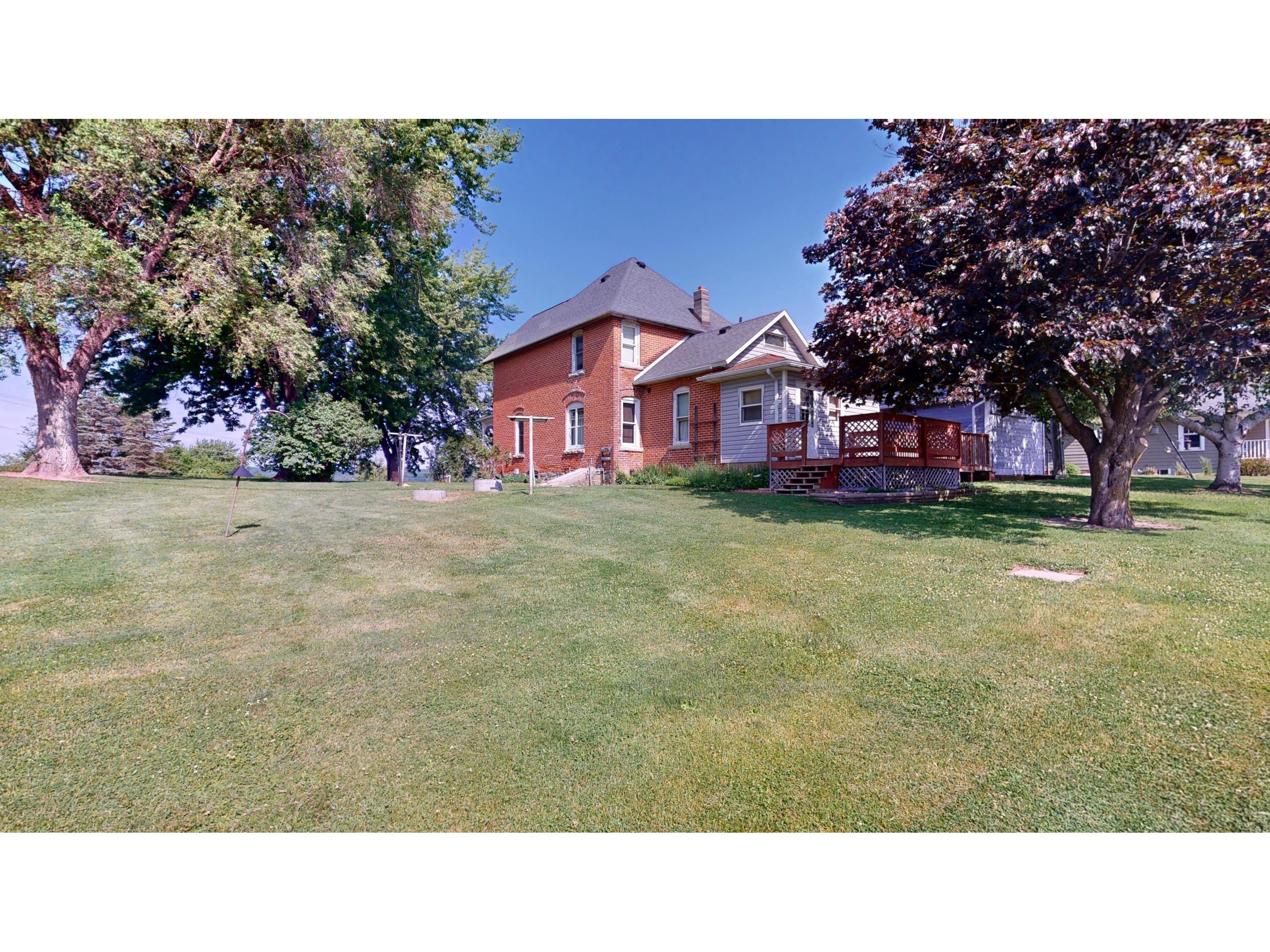 N17088 E Orchard Gale WI 54630 1964292 image42