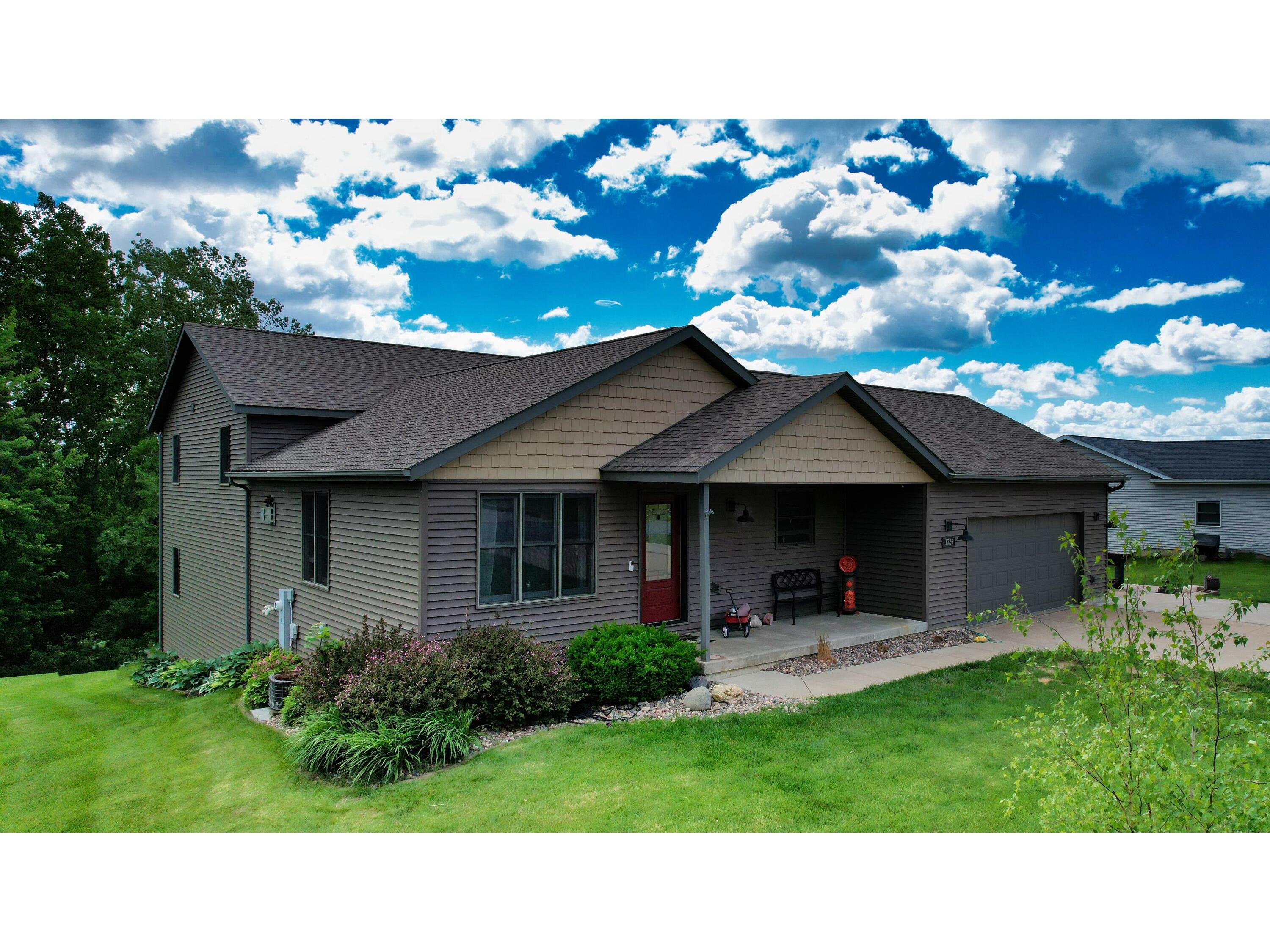 N1726 Hess Greenfield WI 54601 1878620 image1