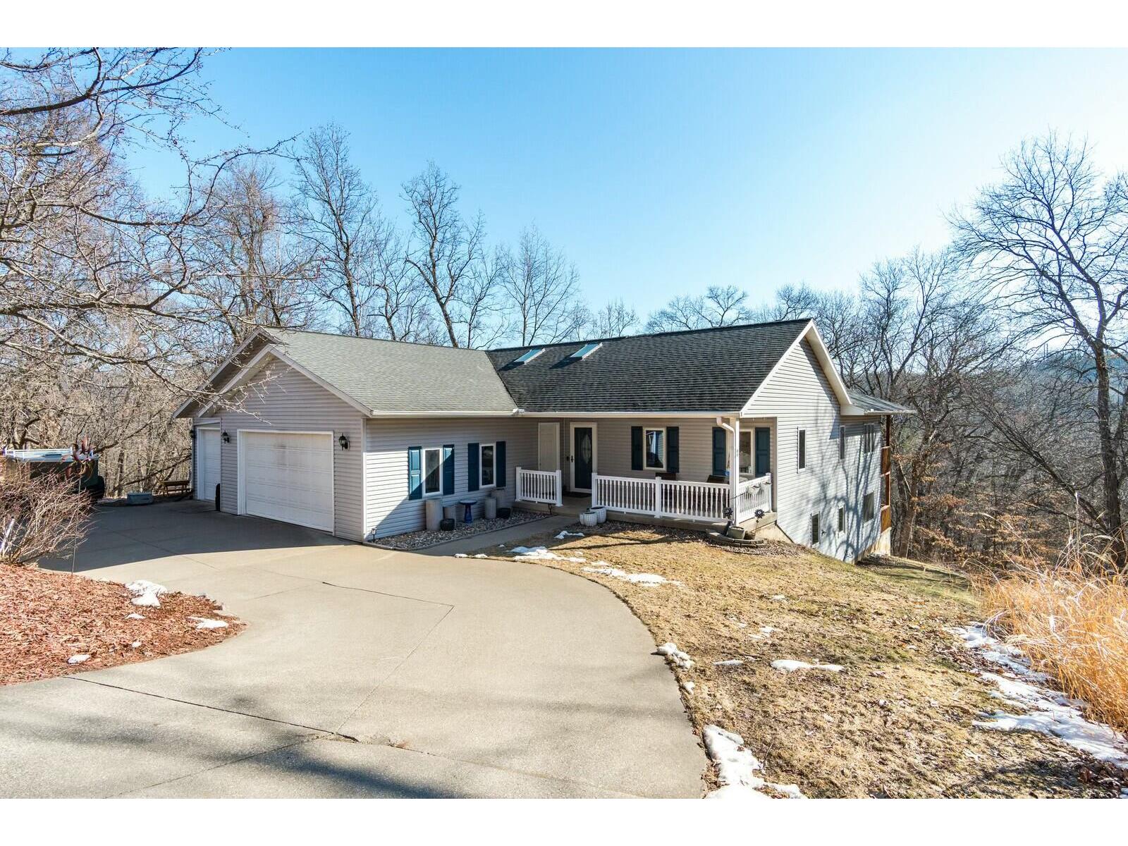 N1750 City View Shelby WI 54601 1911467 image1