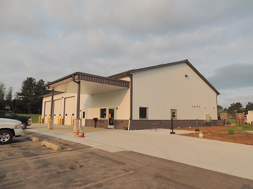 N17799 US HWY 53 Gale WI 54630 1904548 image1