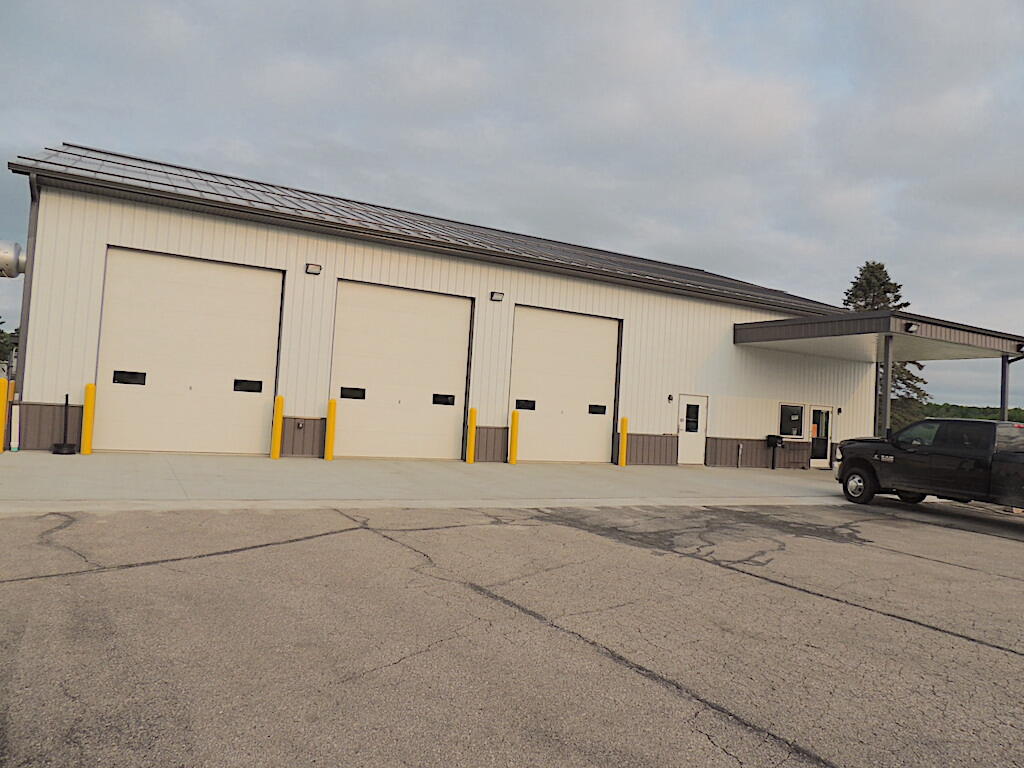 N17799 US HWY 53 Gale WI 54630 1904553 image1