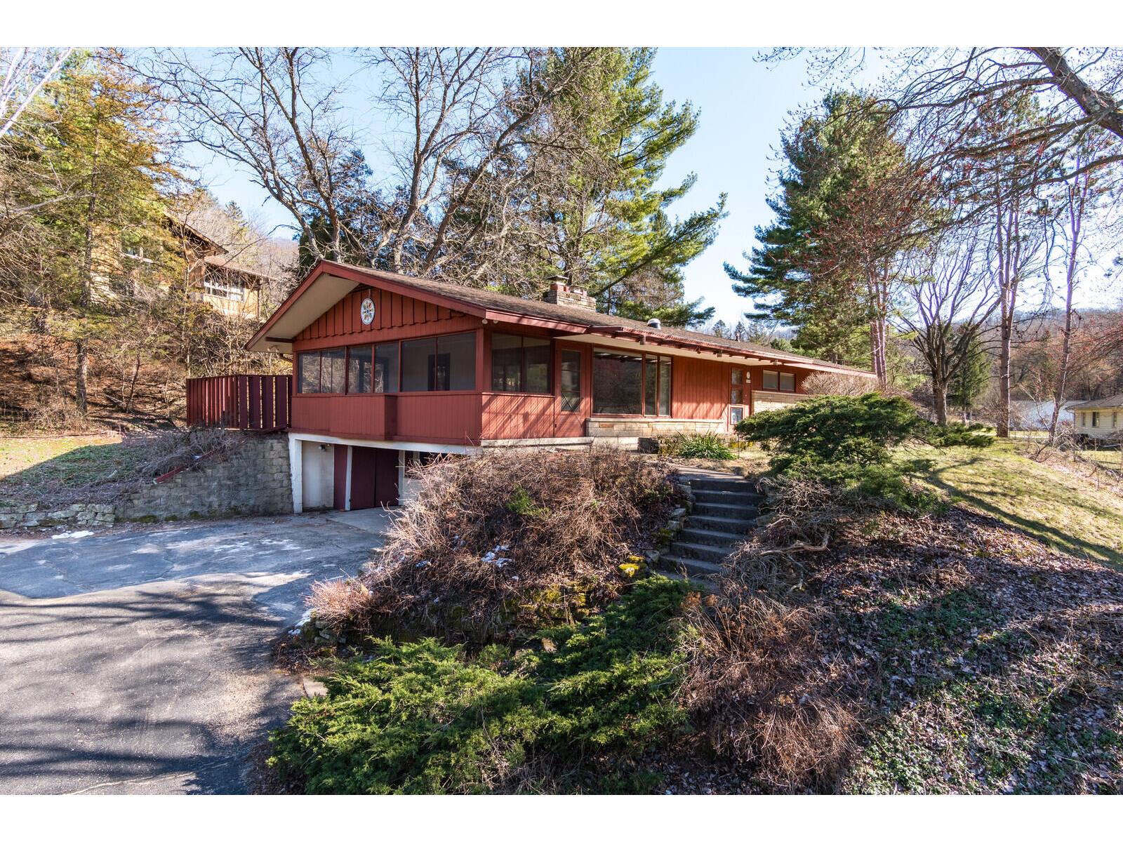 N1790 Birchview Shelby WI 54601 1869986 image1